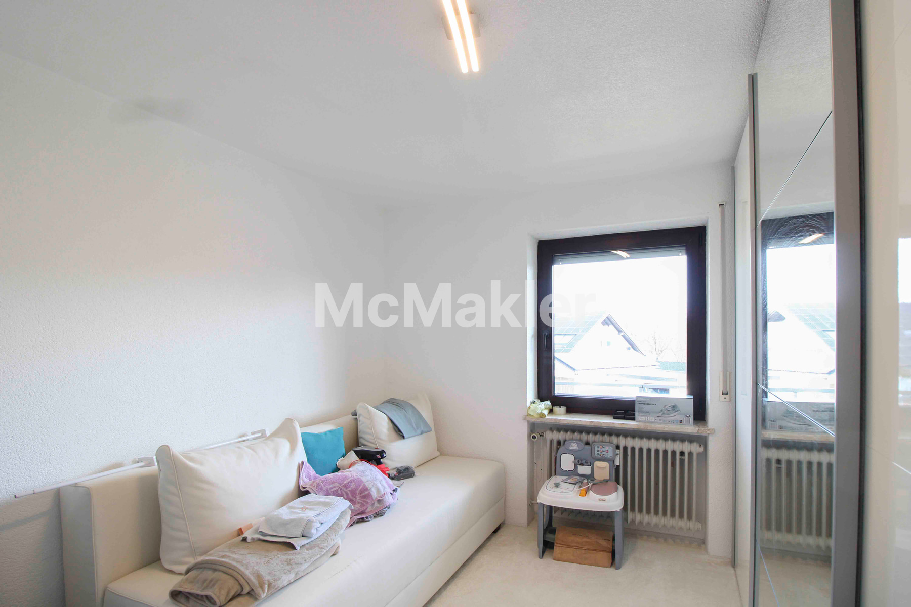 Property view 11