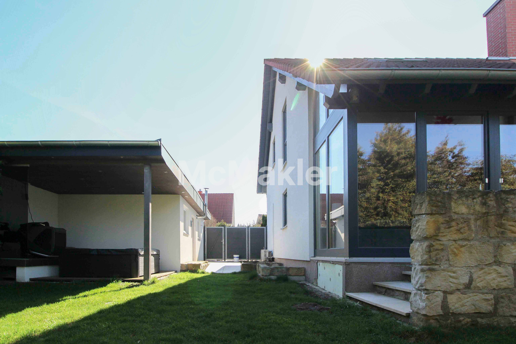 Property view 17