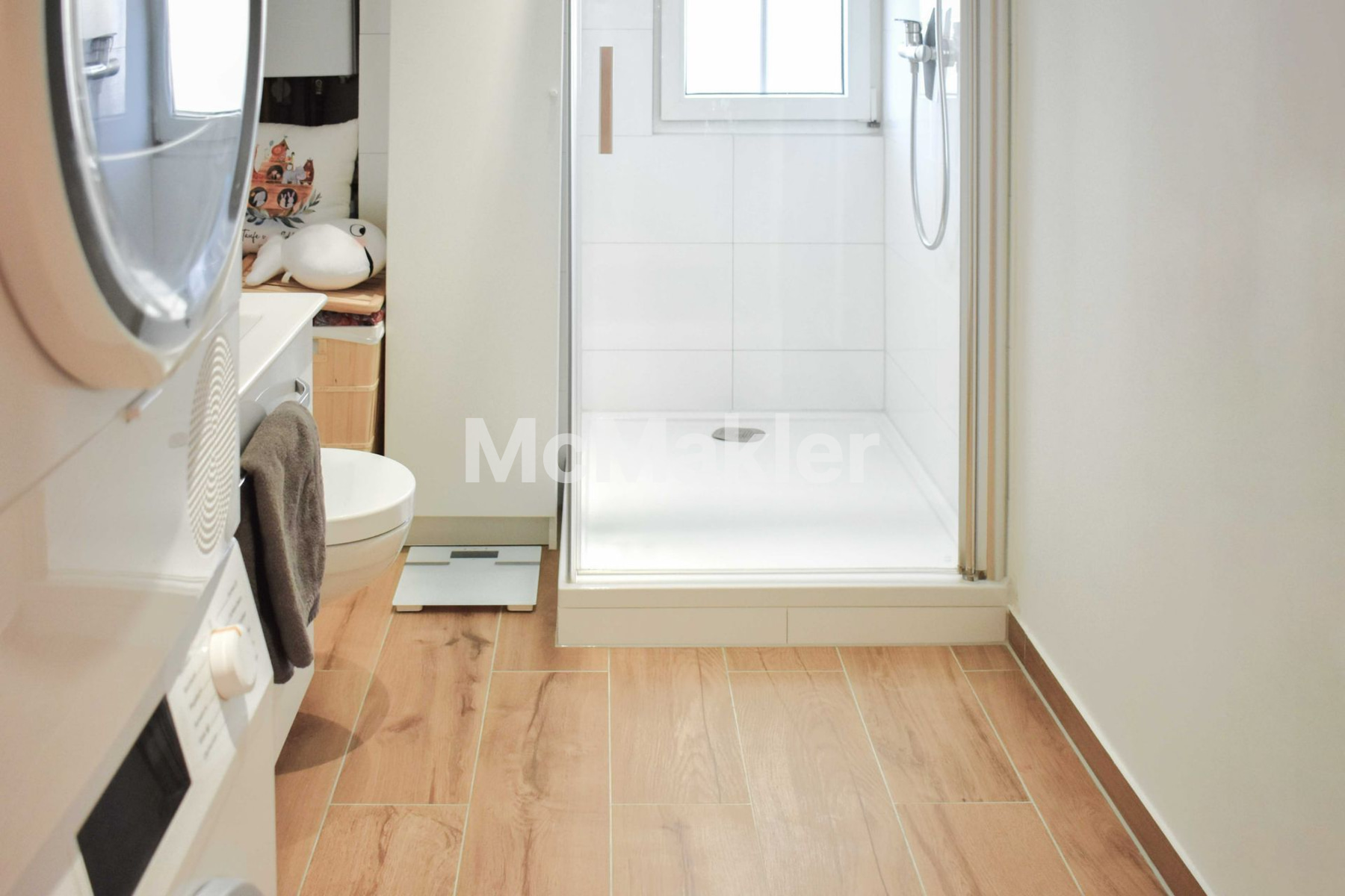 Property view 10