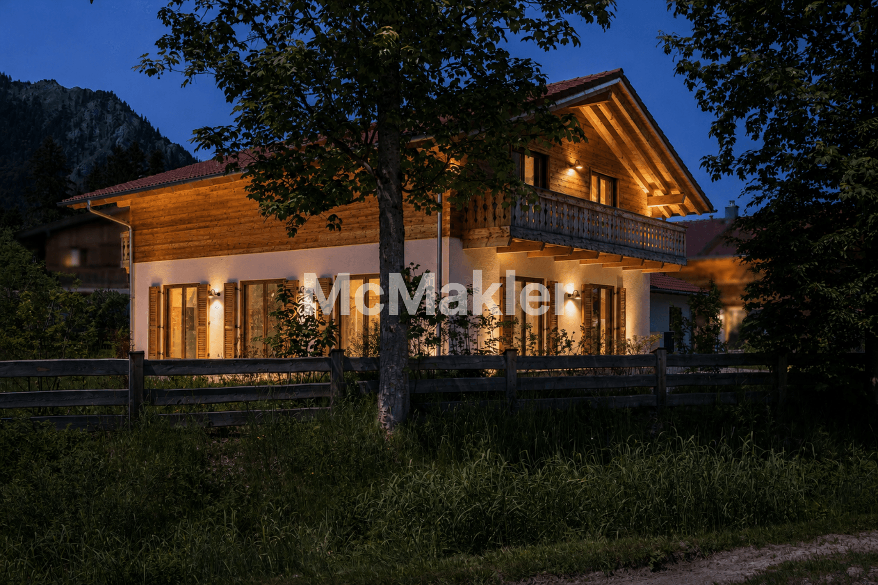 Property view 1