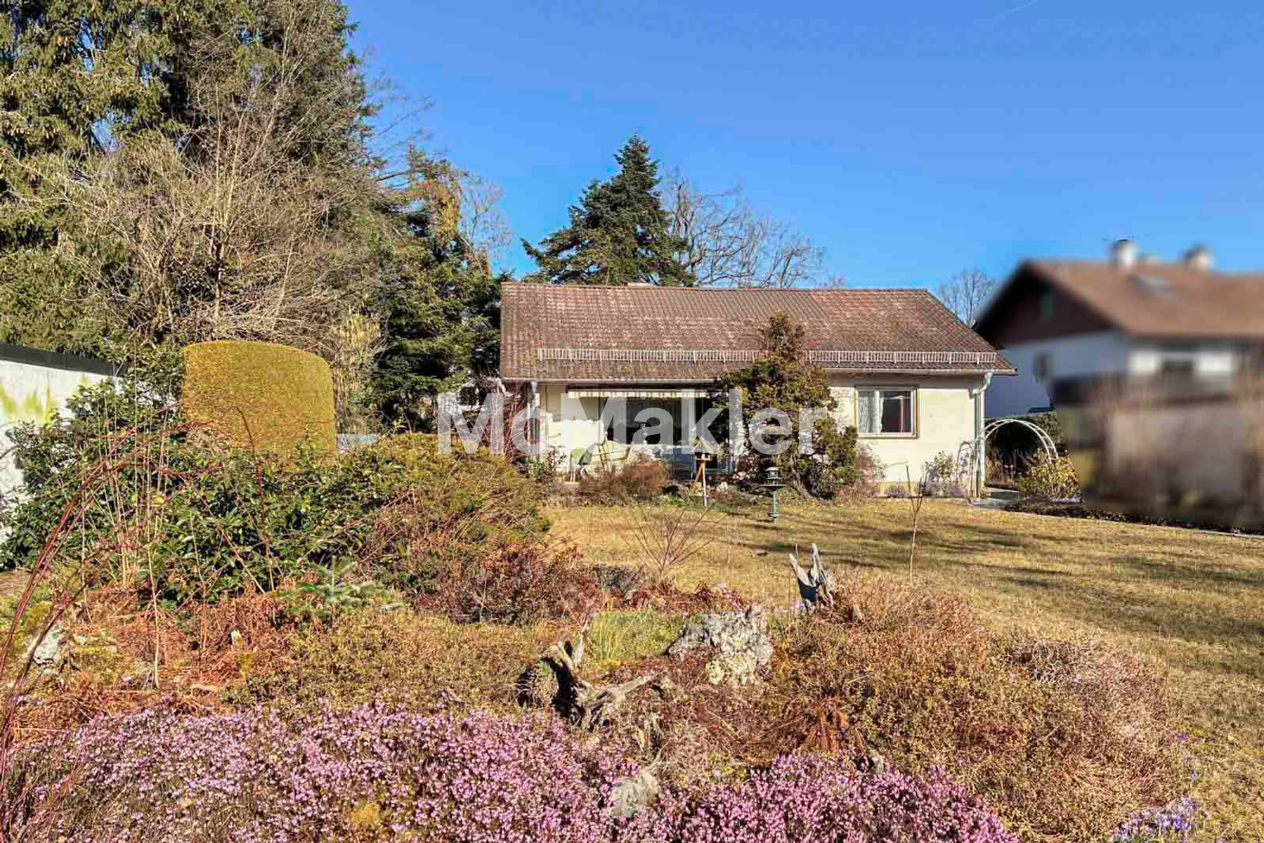 Property view 5