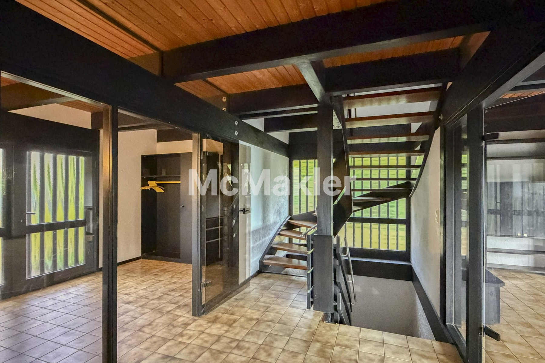 Property view 5