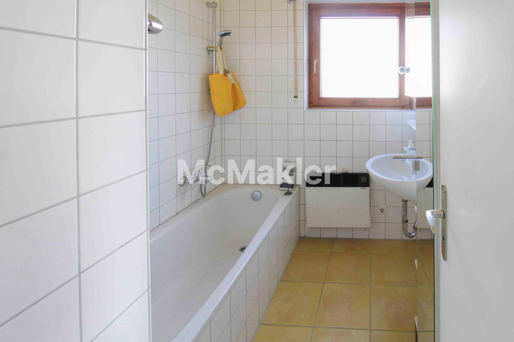 Property view 12