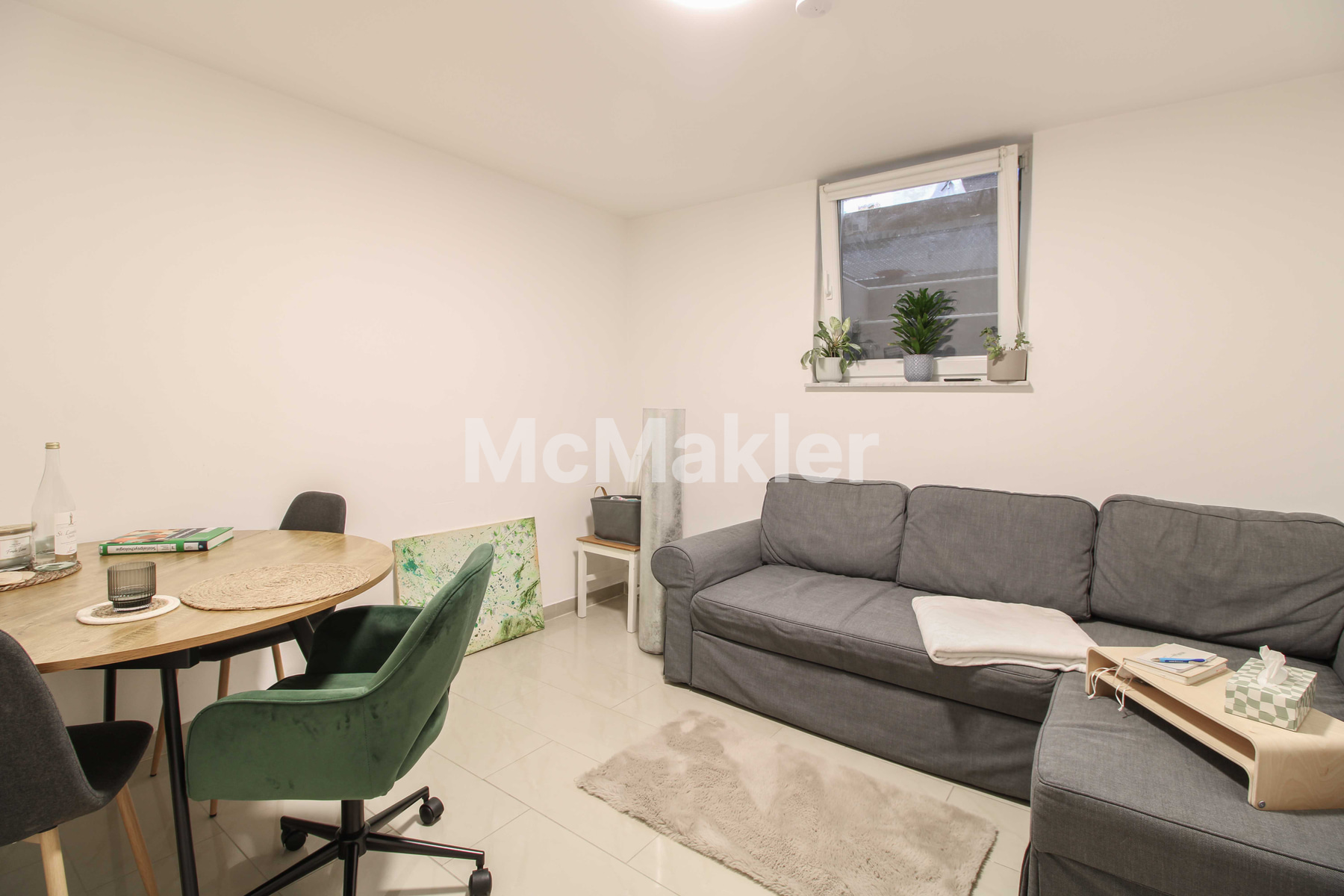 Property view 8