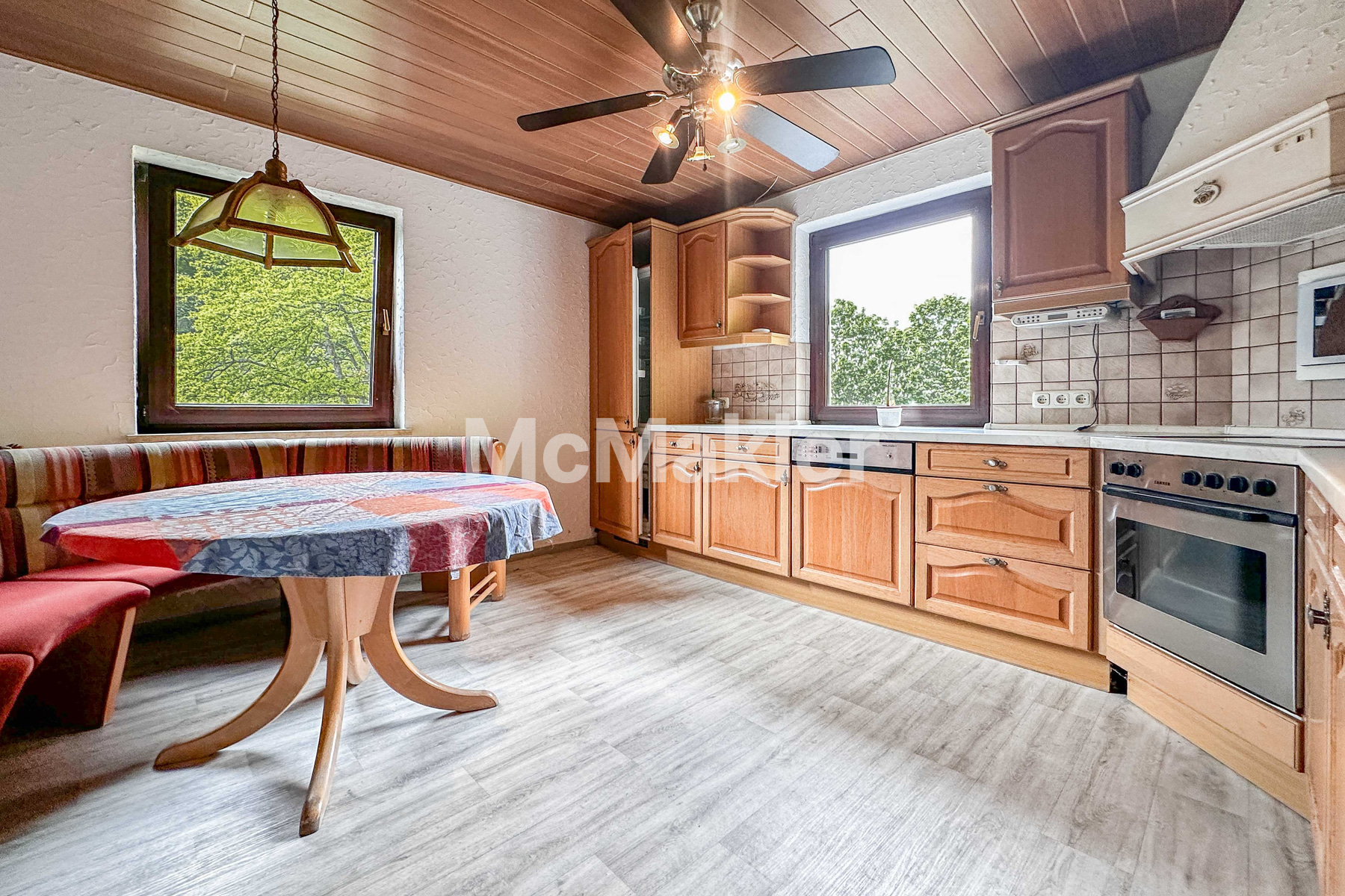 Property view 14