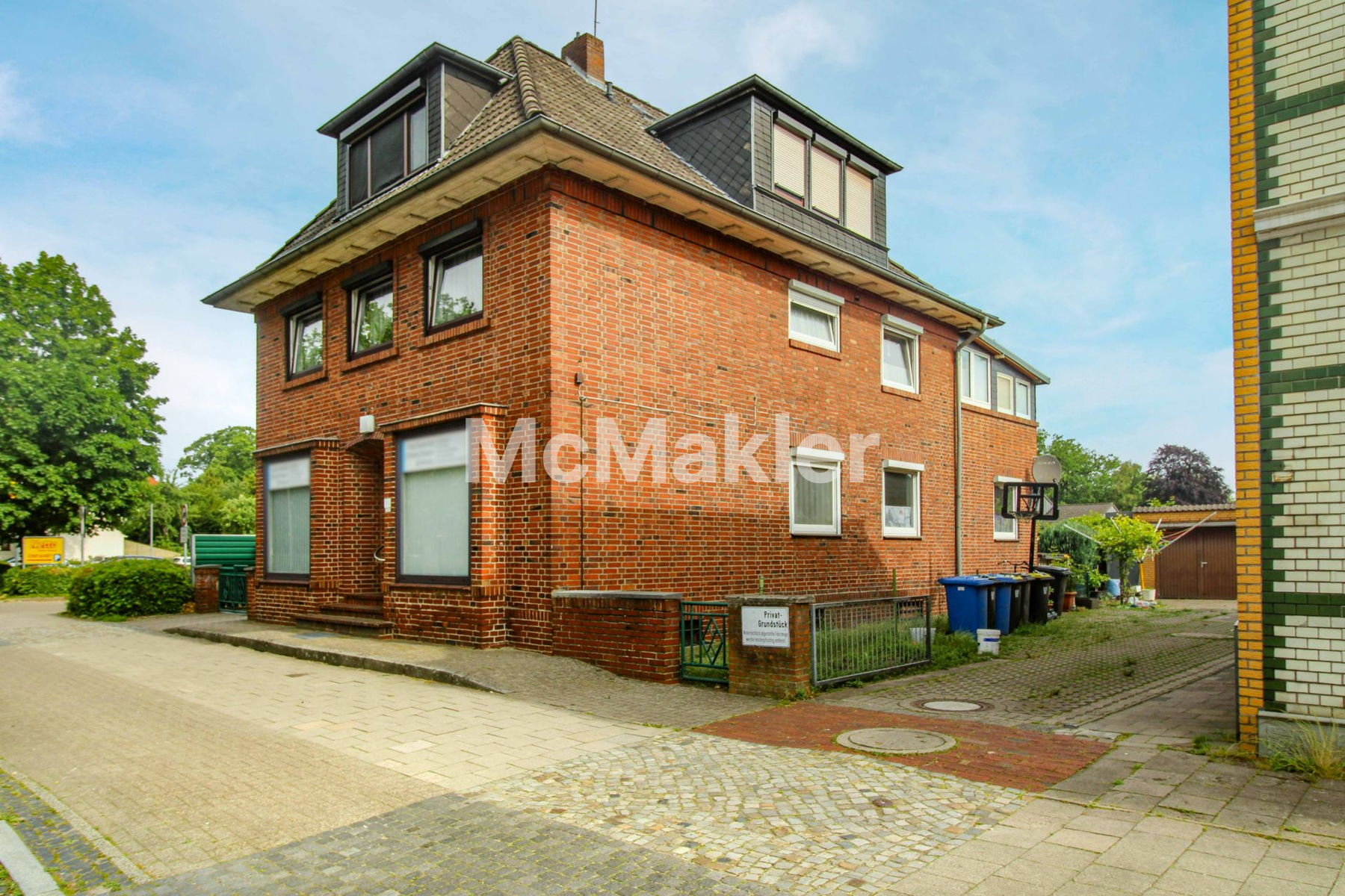 Property view 1