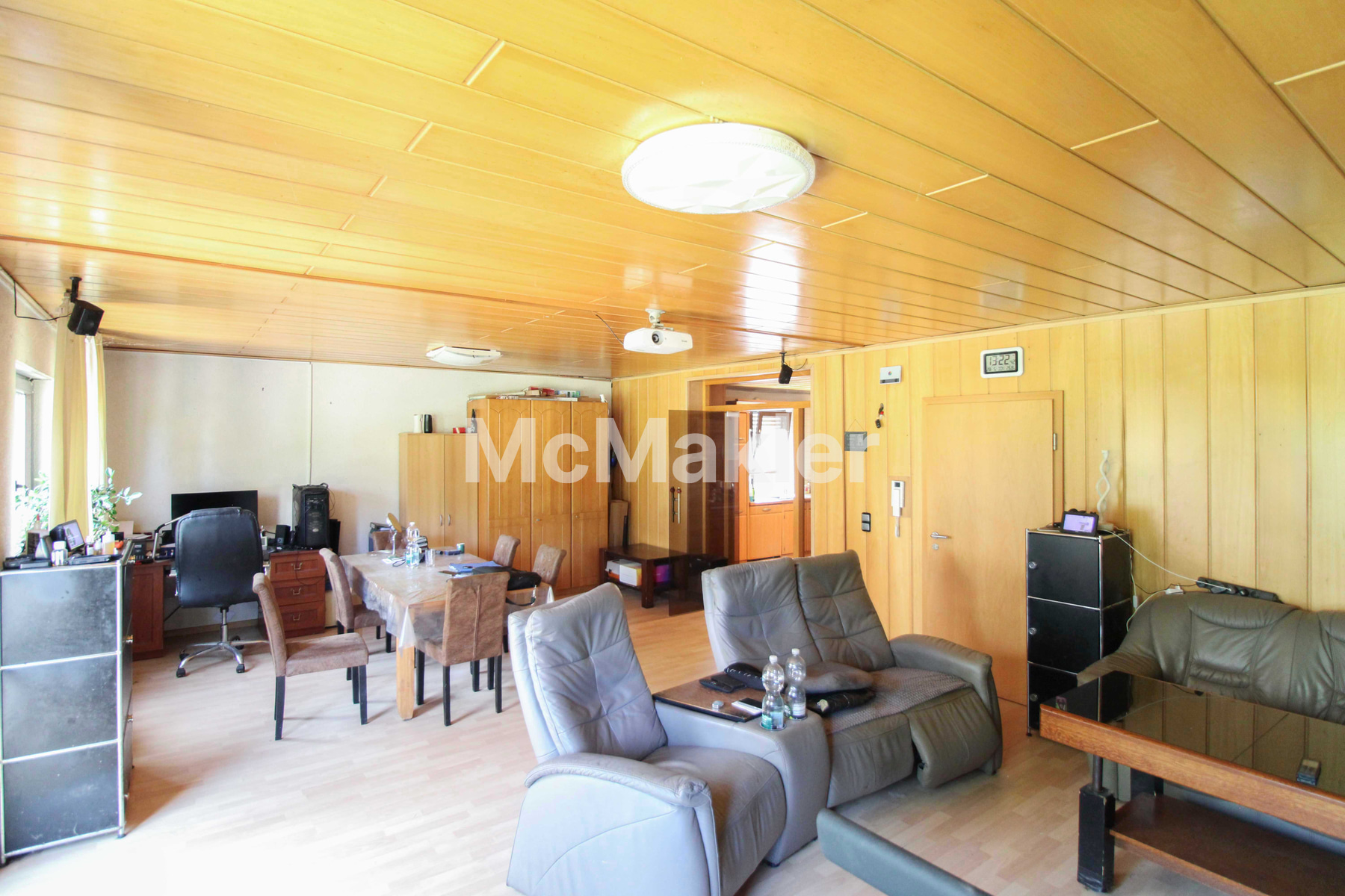 Property view 4