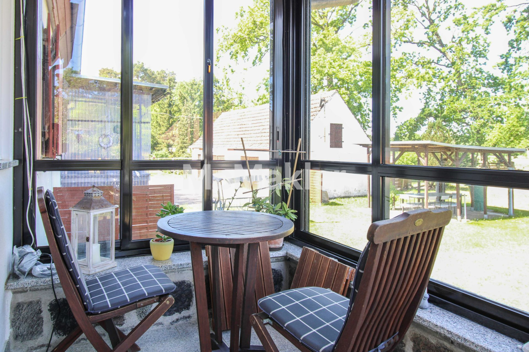 Property view 15
