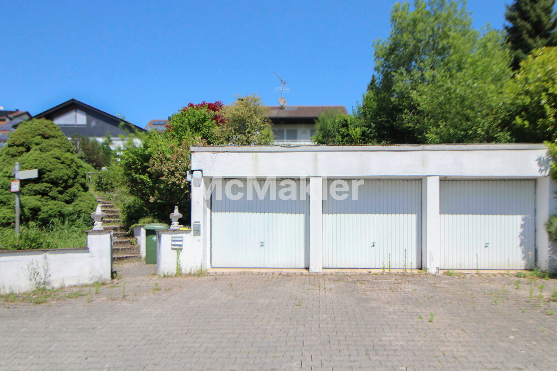 Property view 23