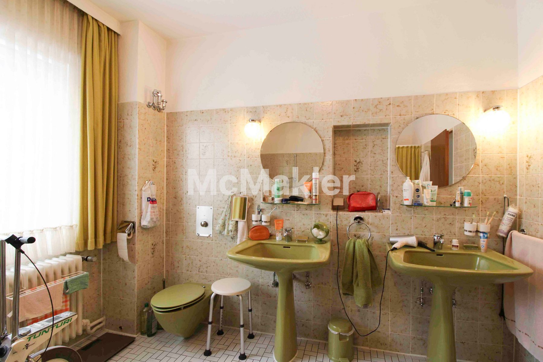 Property view 12