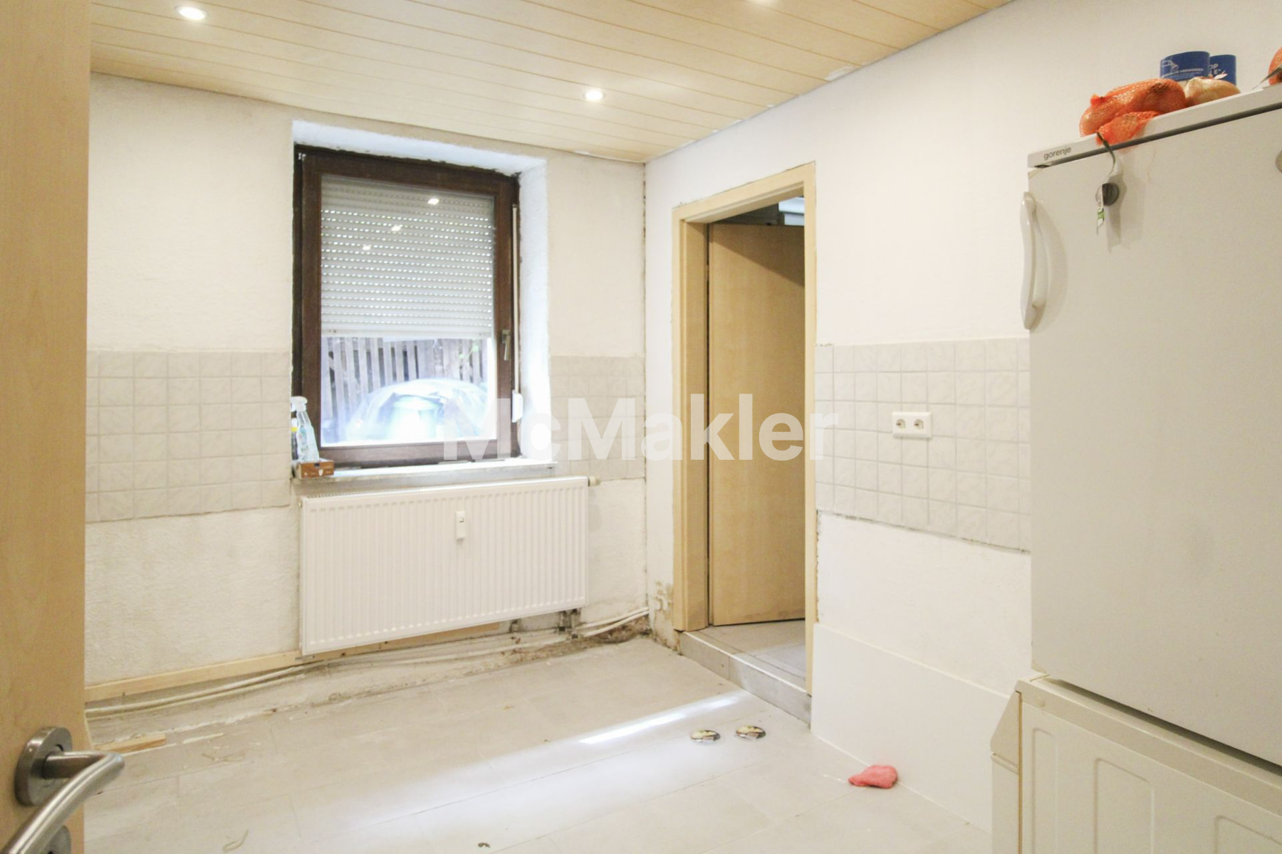 Property view 3