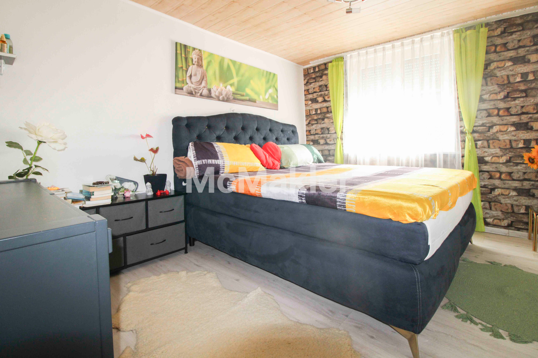 Property view 4