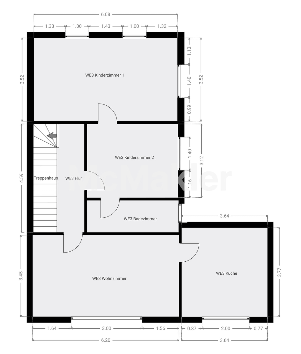 Property view 16