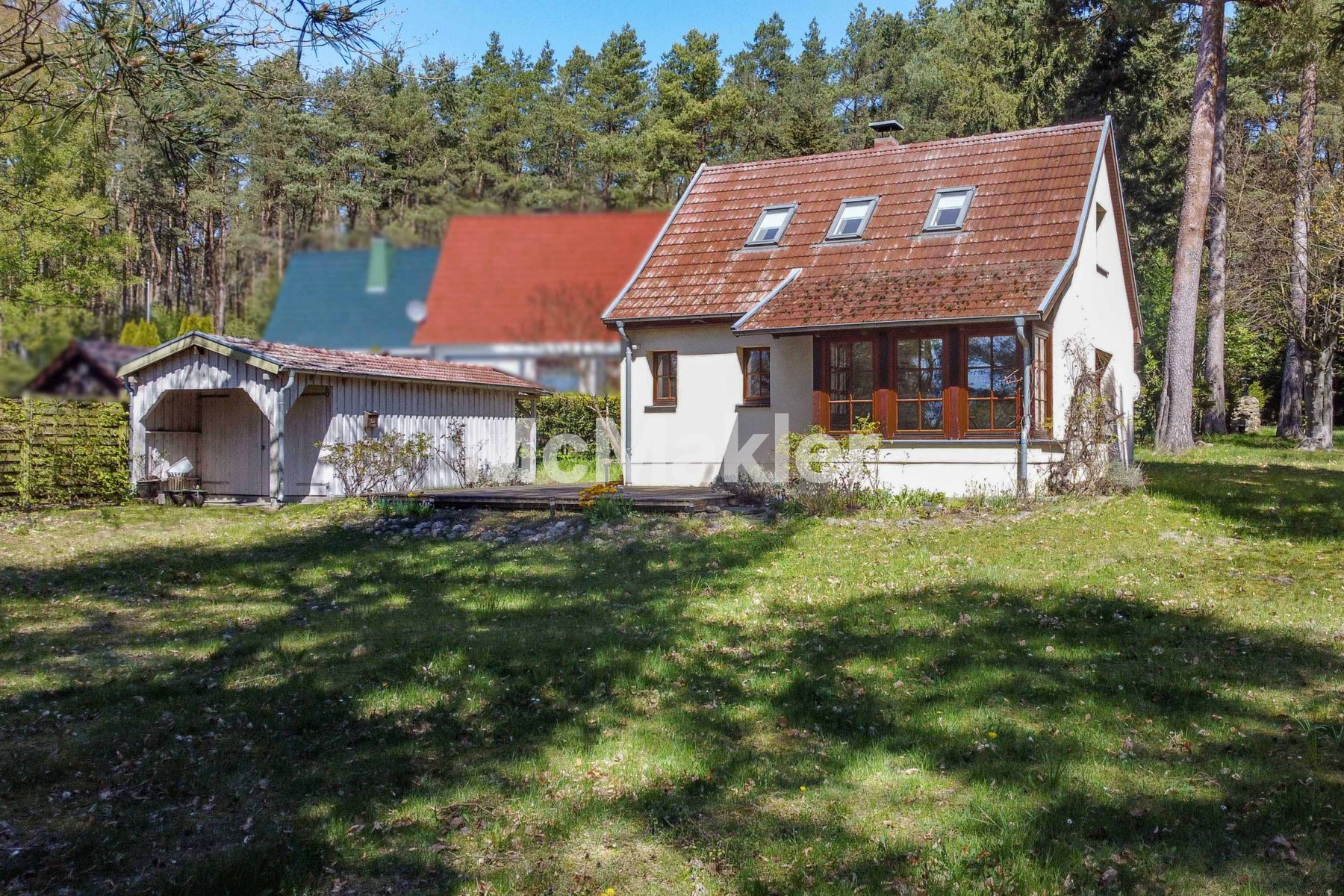 Property view 16
