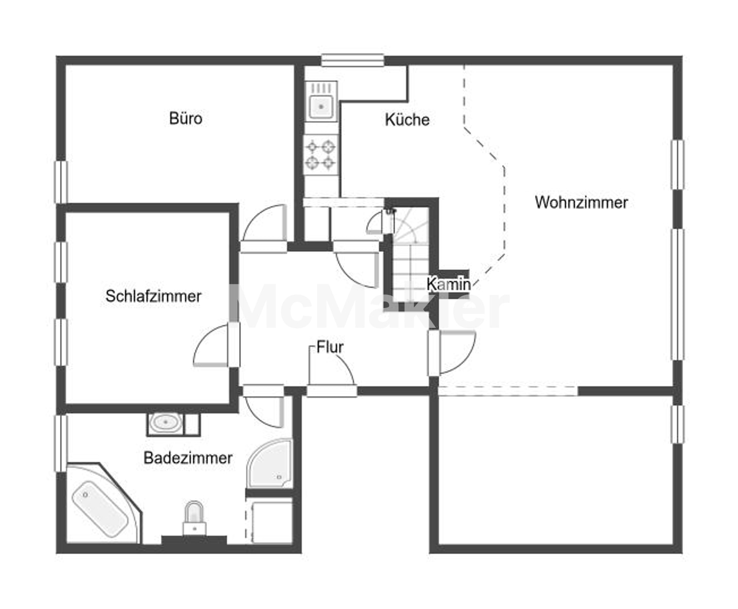 Property view 20