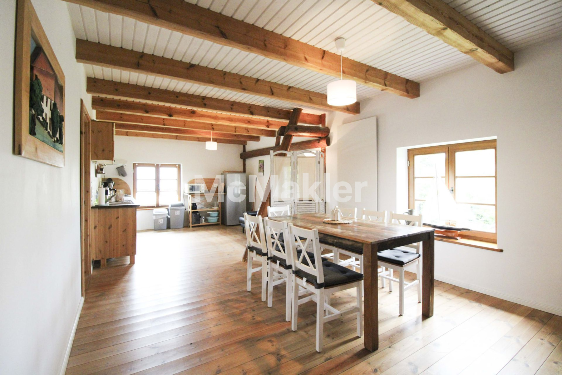 Property view 17