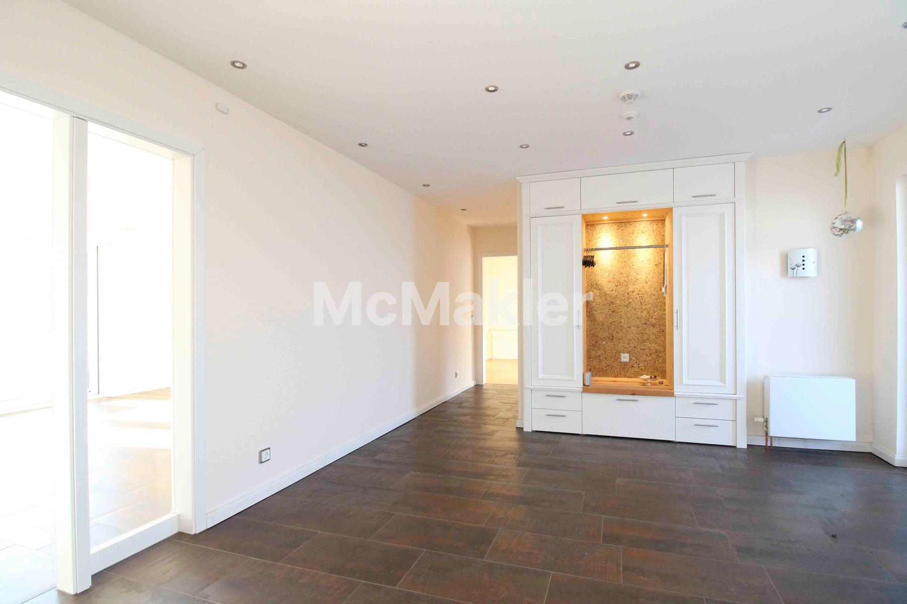 Property view 9