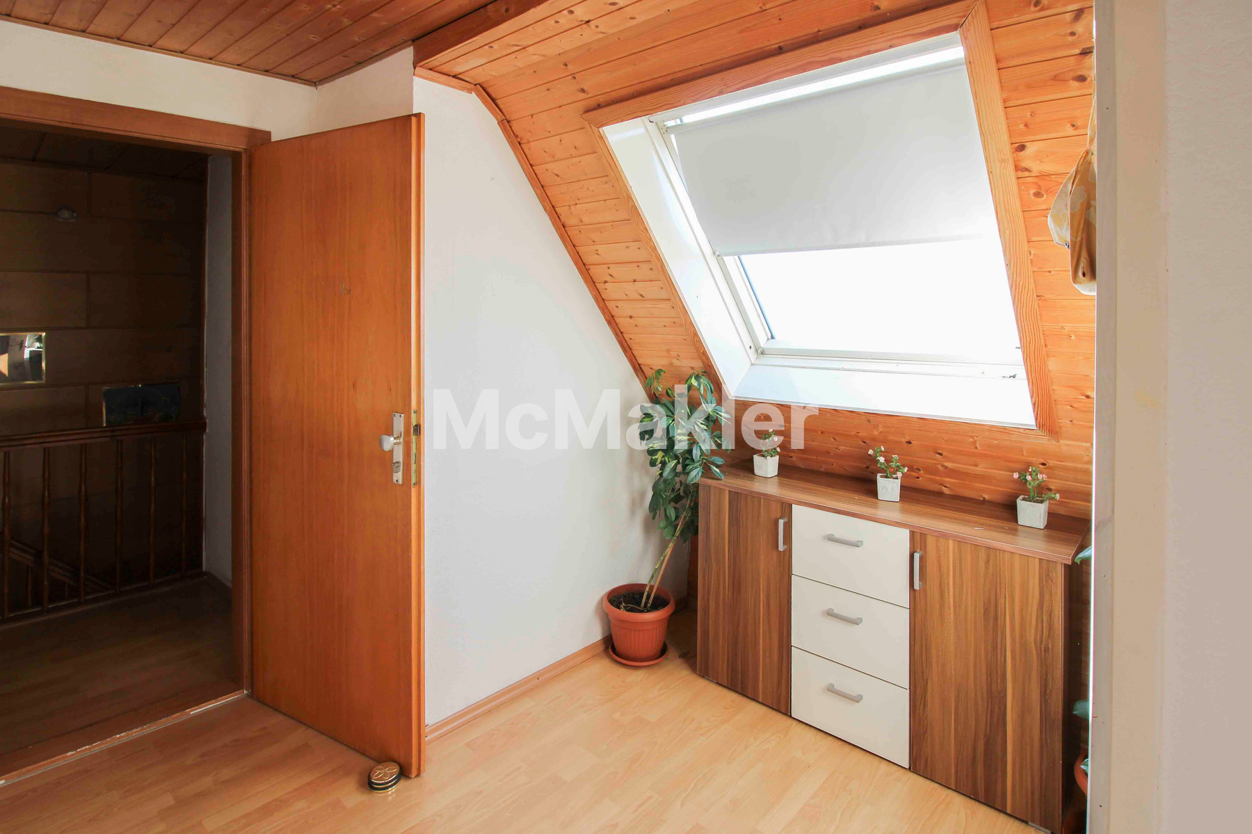 Property view 16