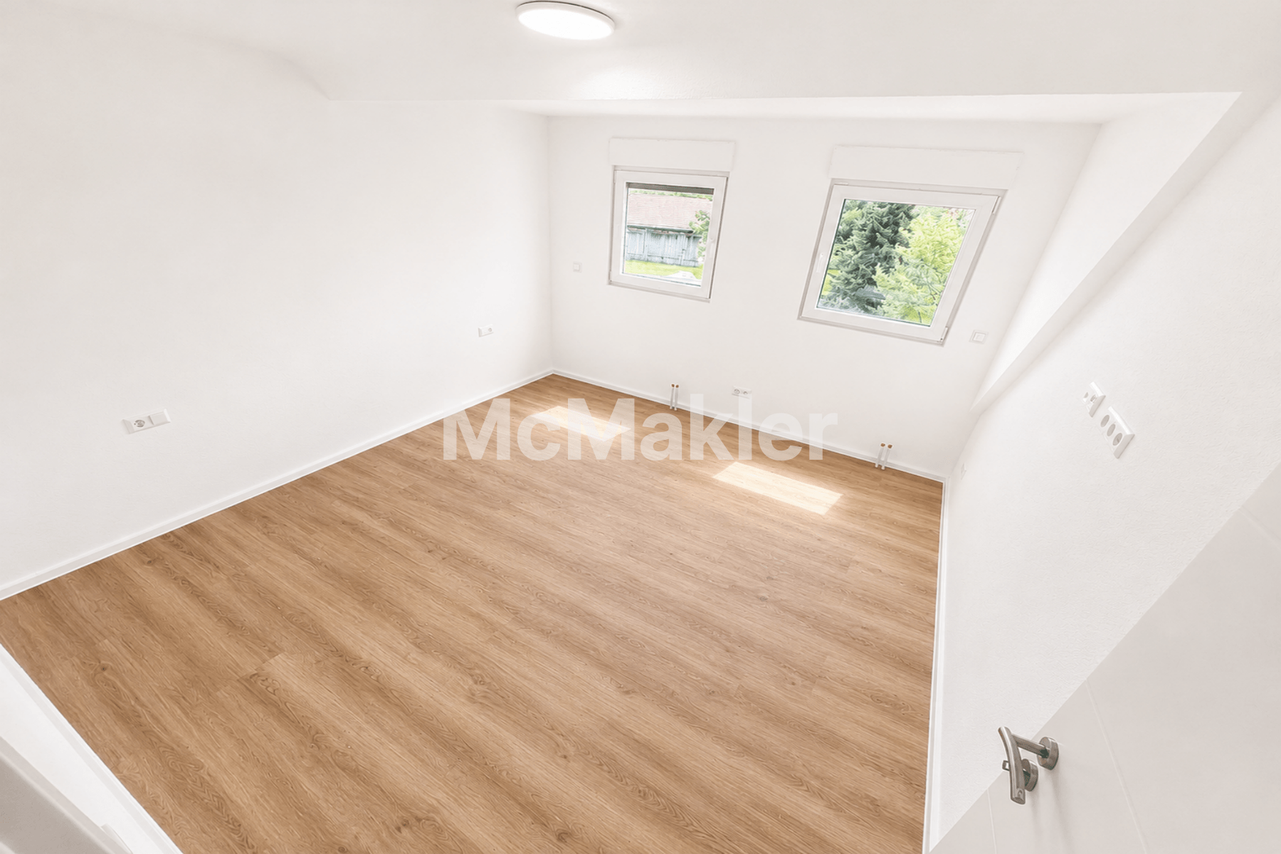 Property view 5