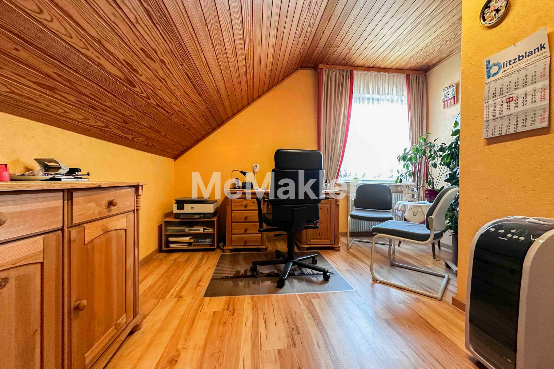 Property view 11