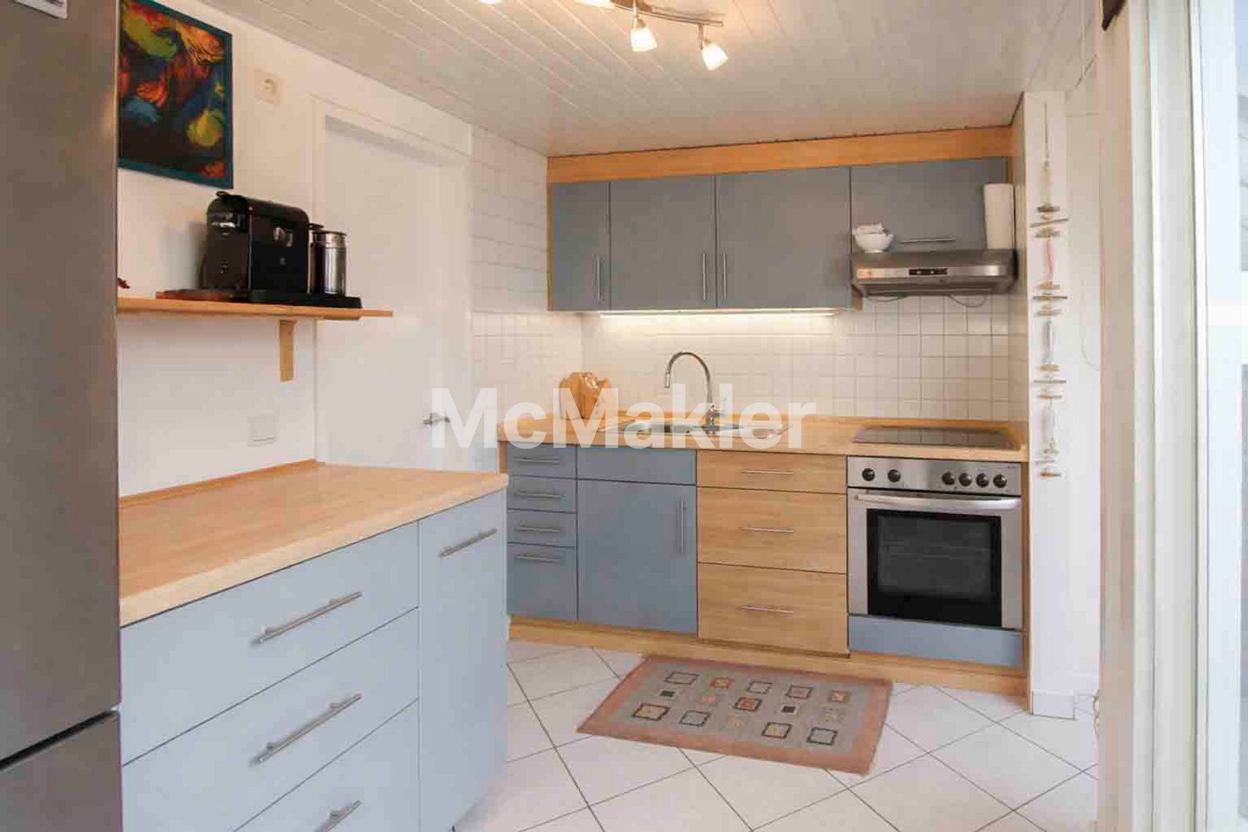 Property view 6