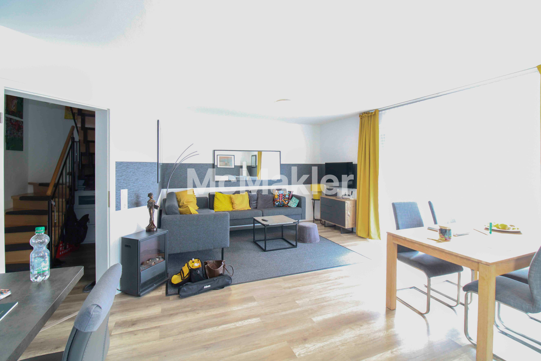 Property view 2