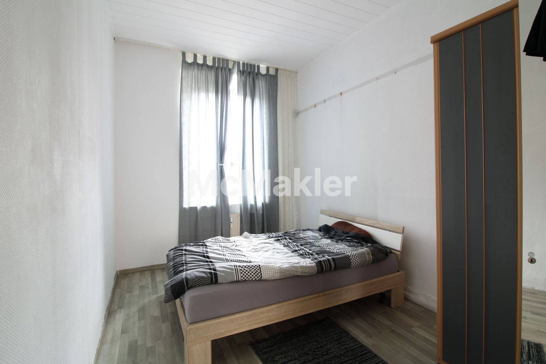 Property view 2
