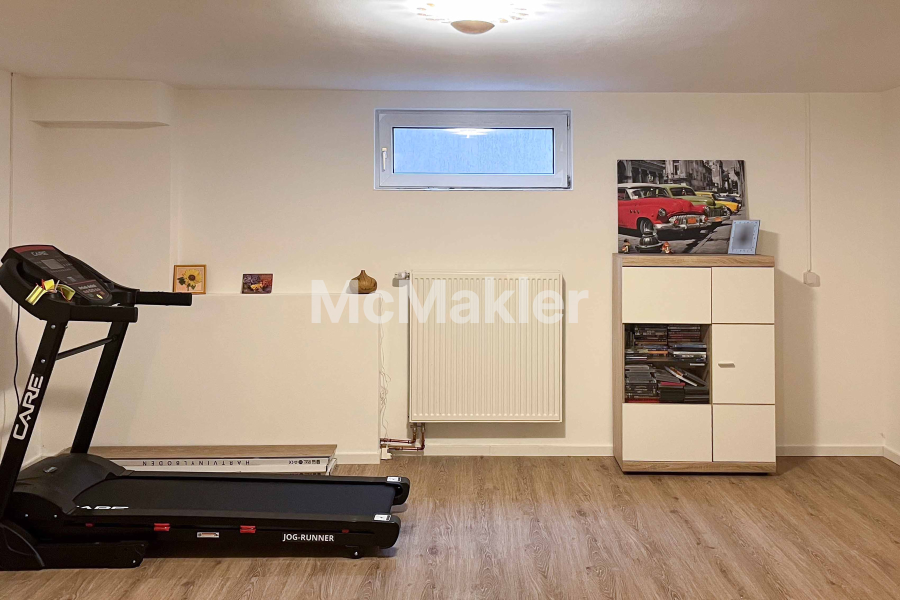 Property view 6