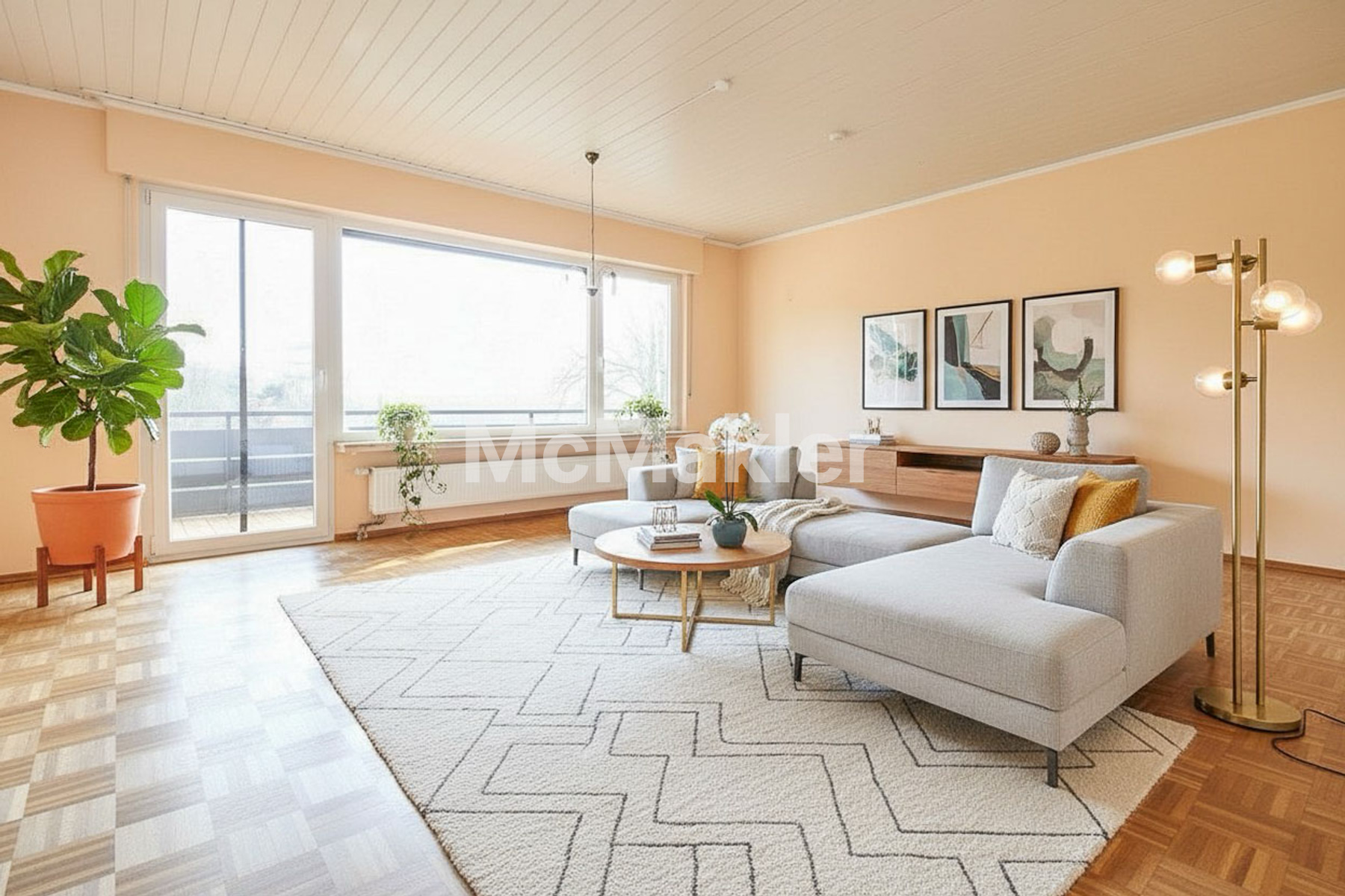 Property view 1