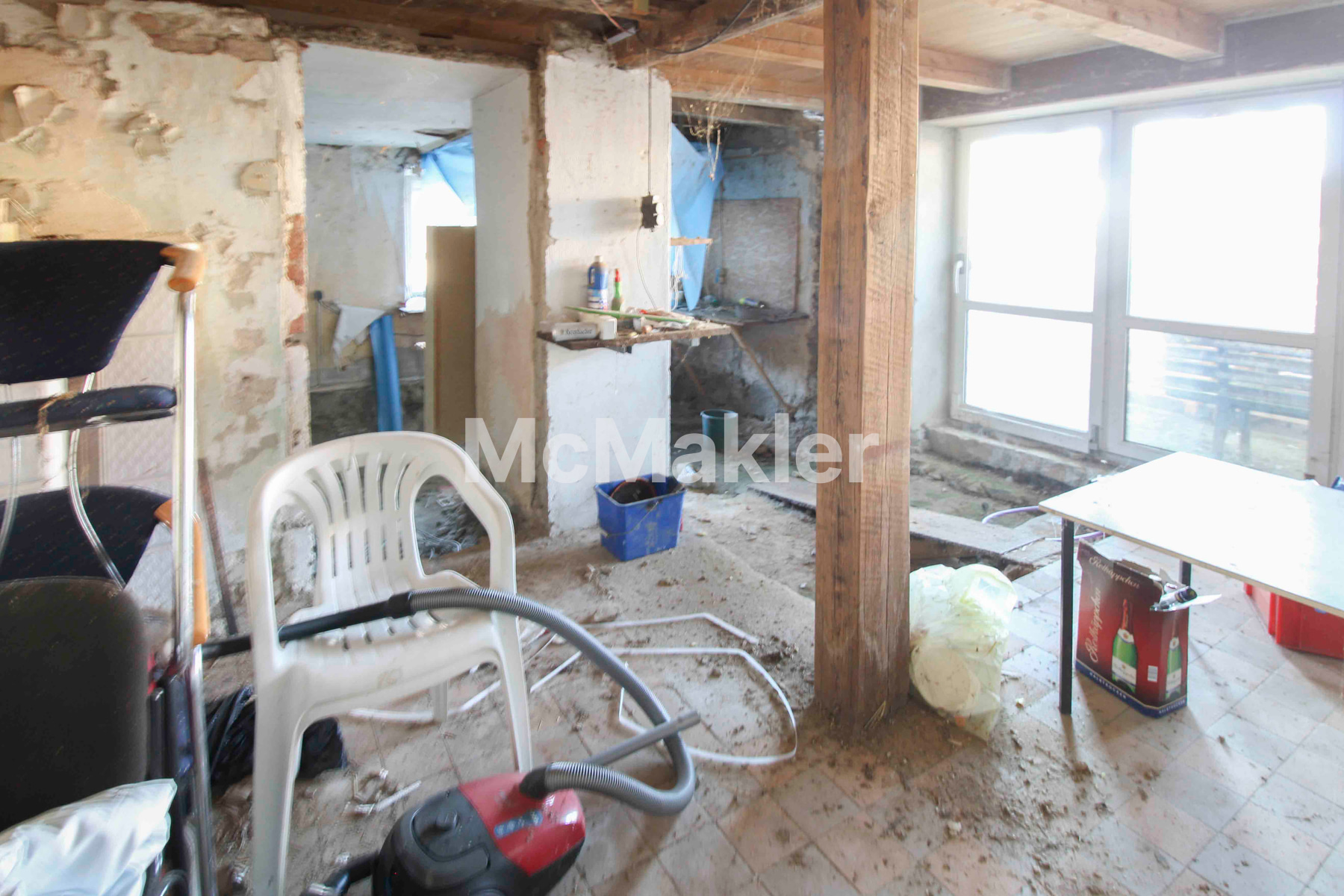 Property view 5