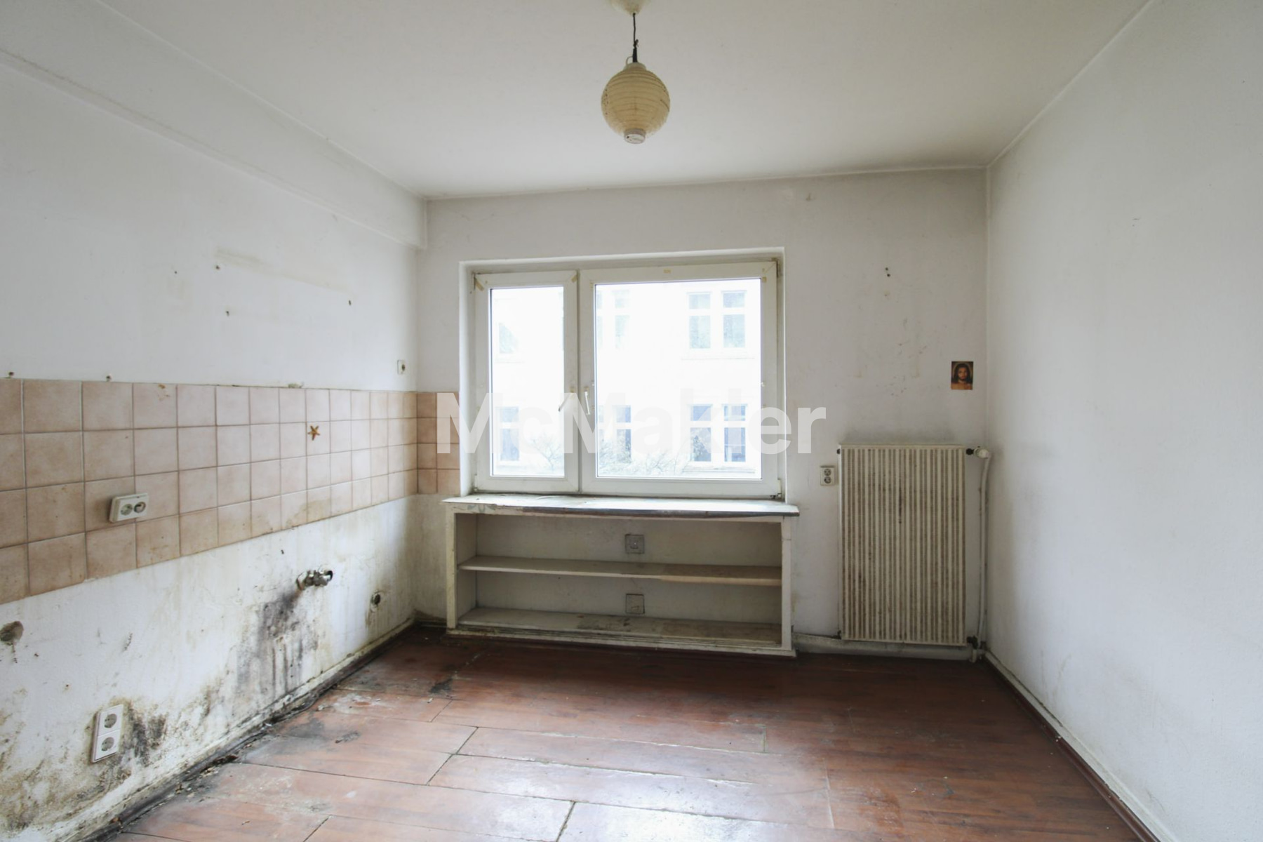 Property view 3