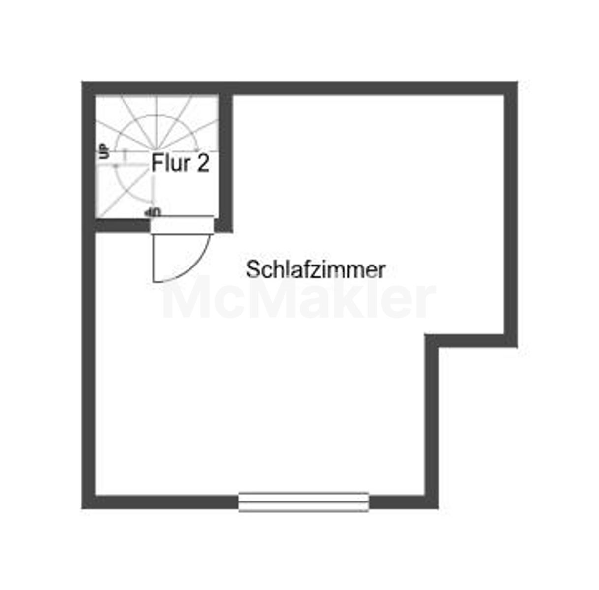 Property view 10
