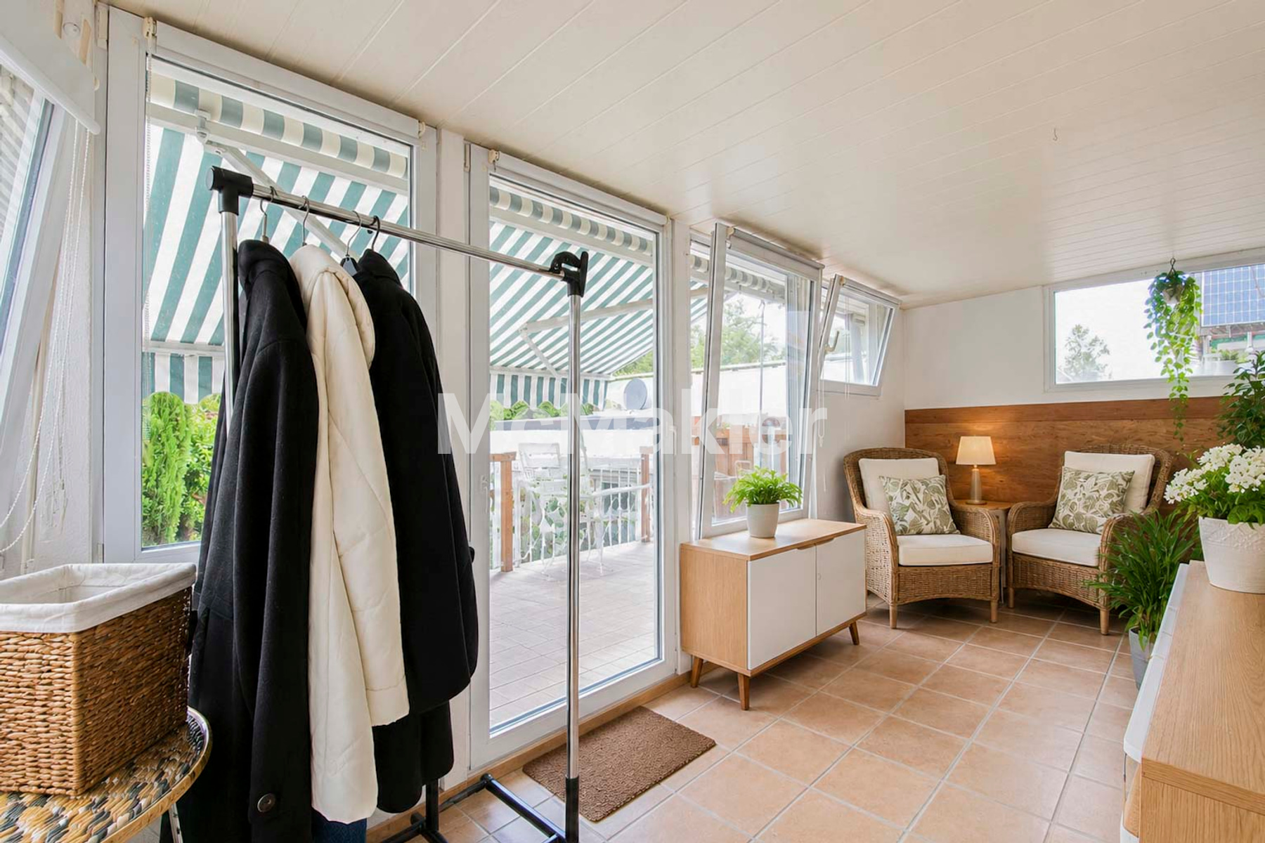 Property view 7