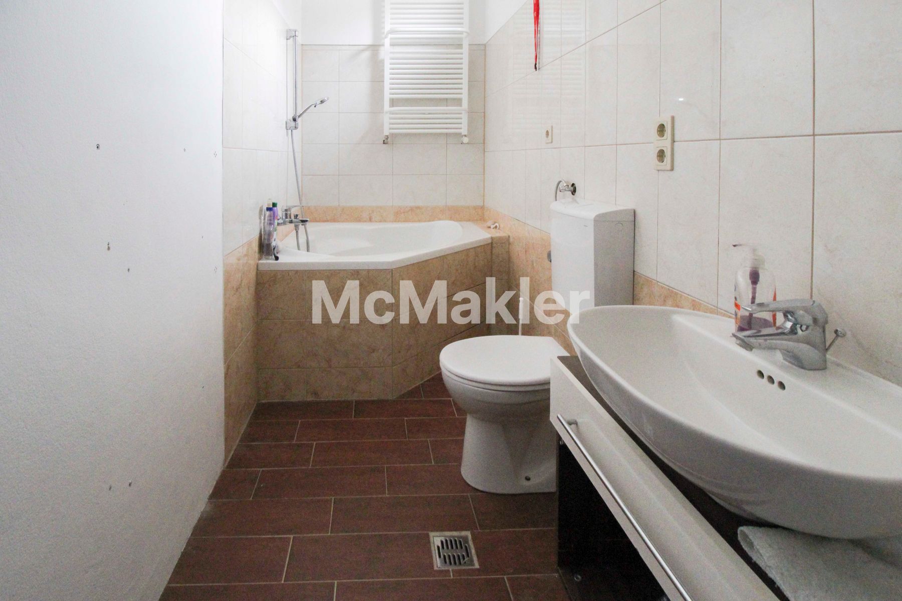 Property view 14
