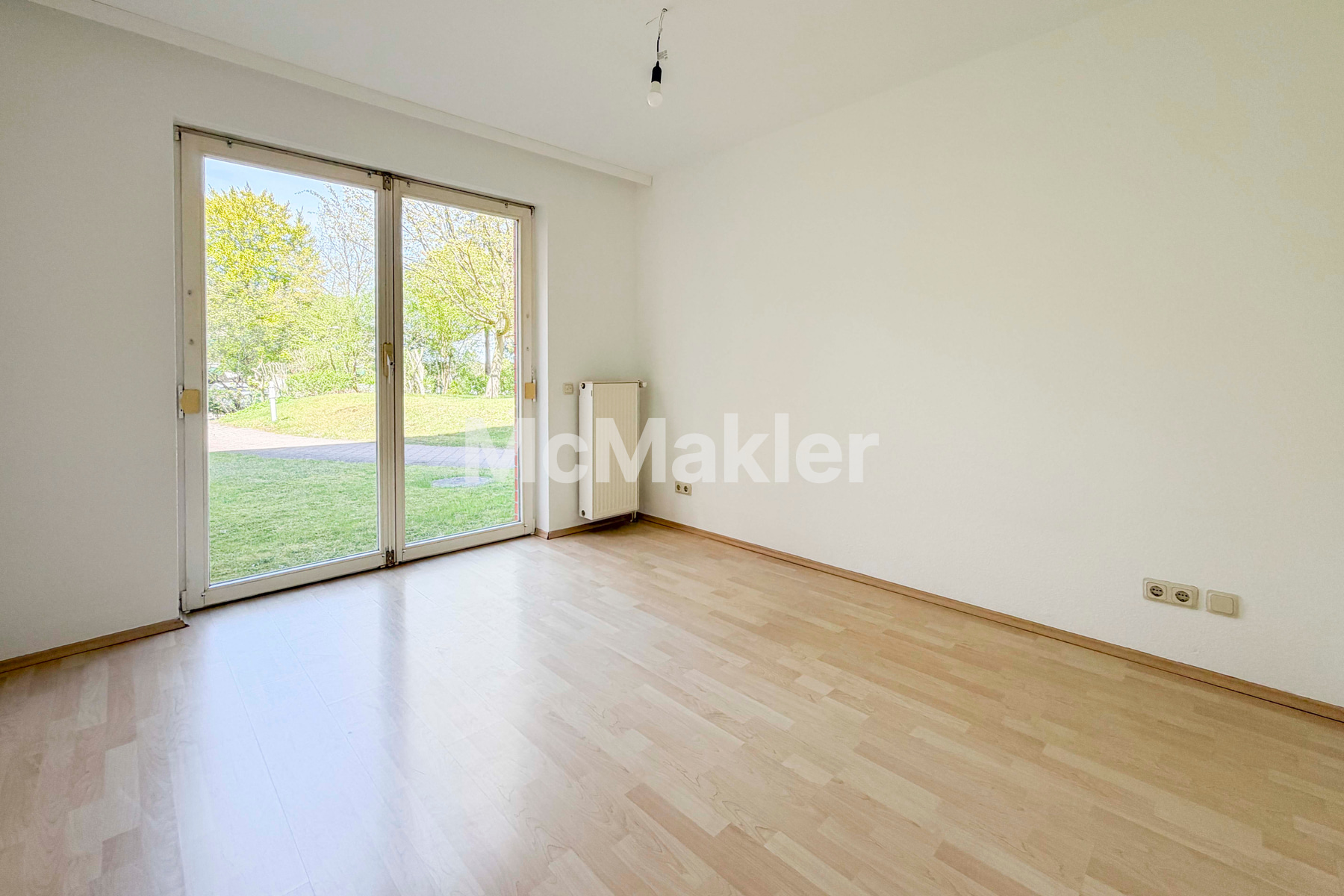 Property view 6