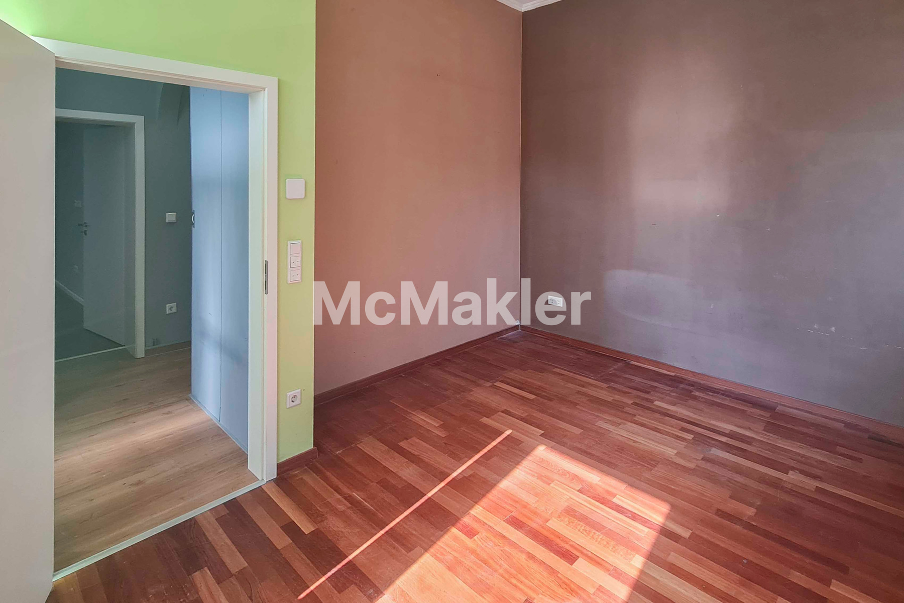 Property view 13