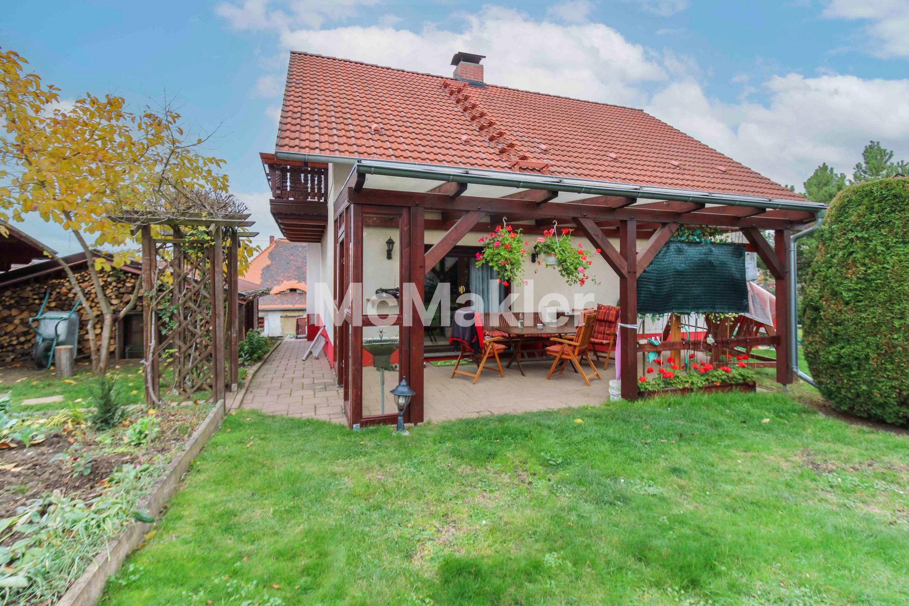 Property view 21