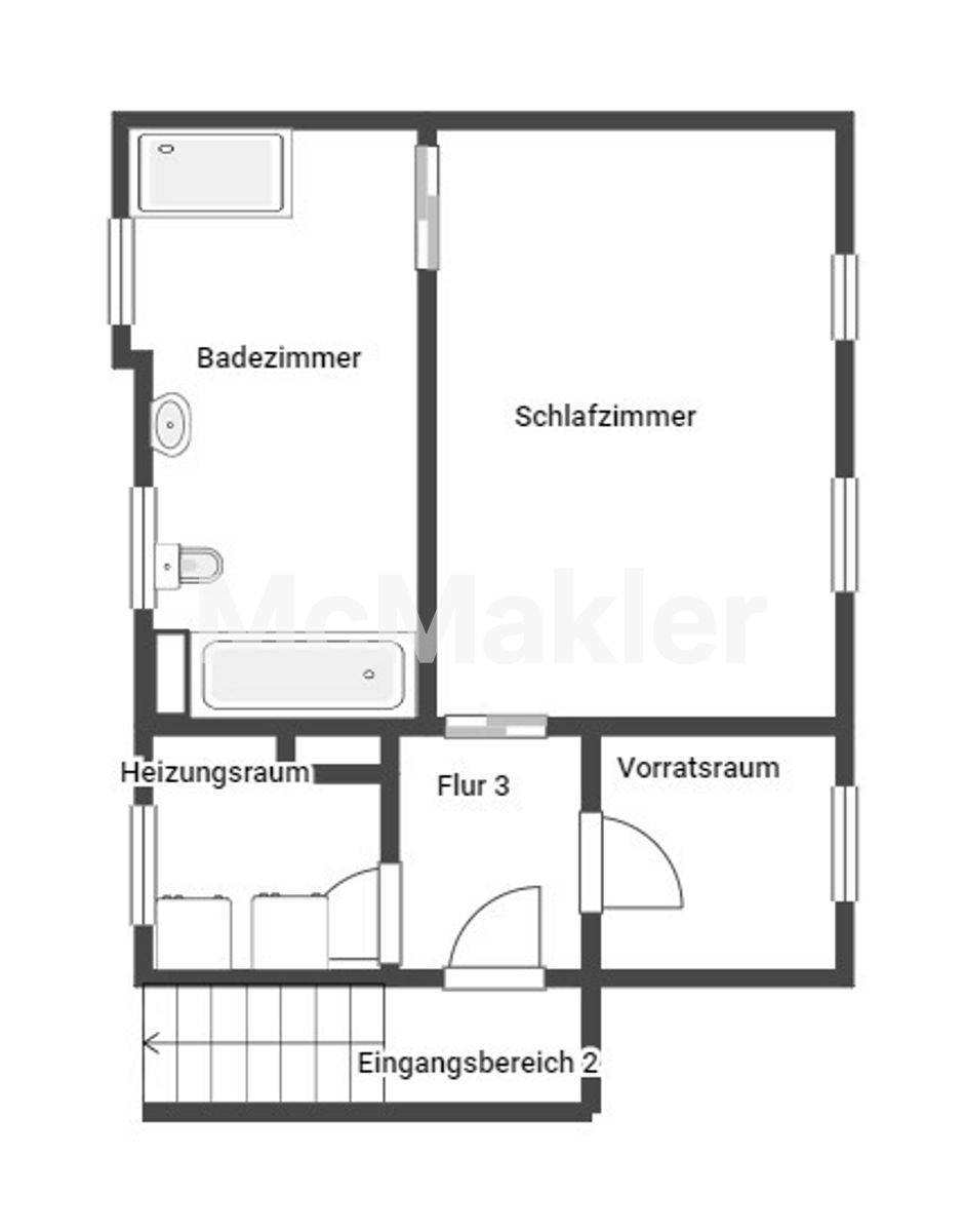 Property view 27