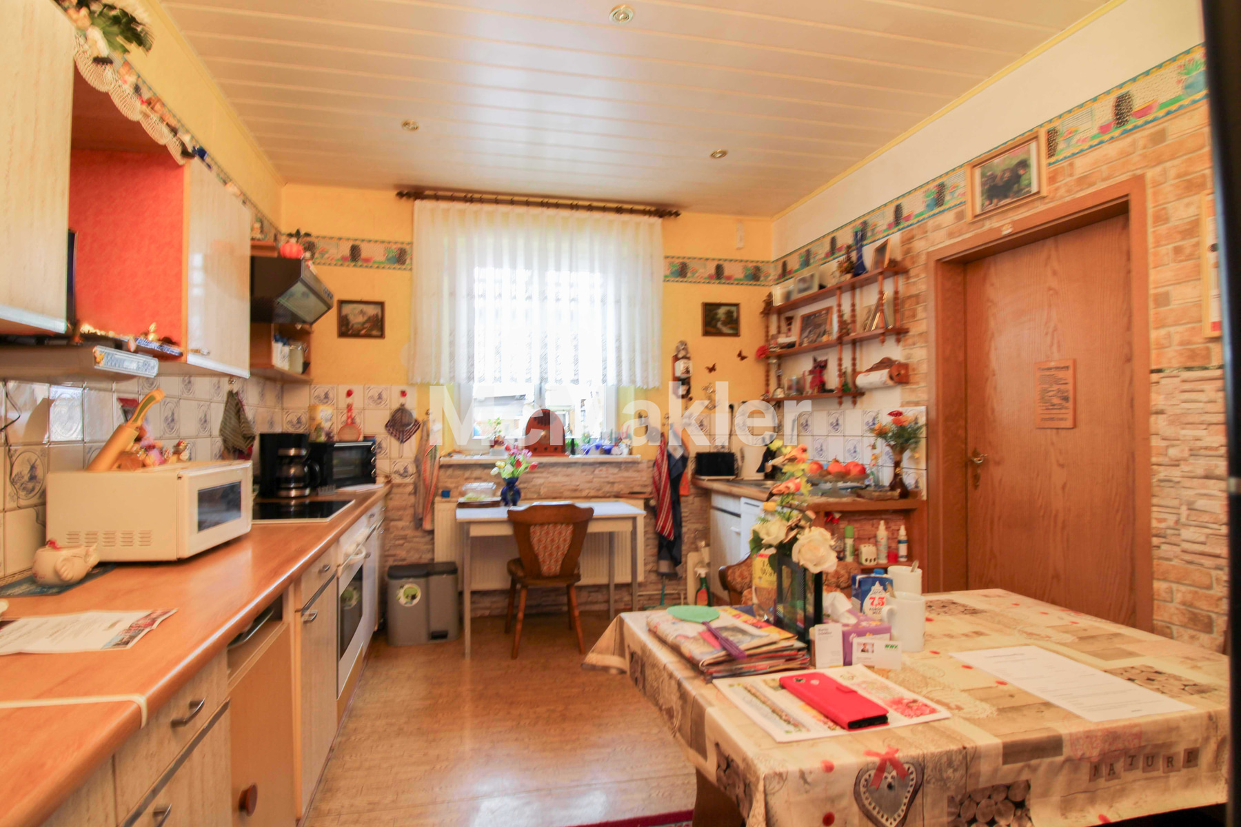 Property view 4