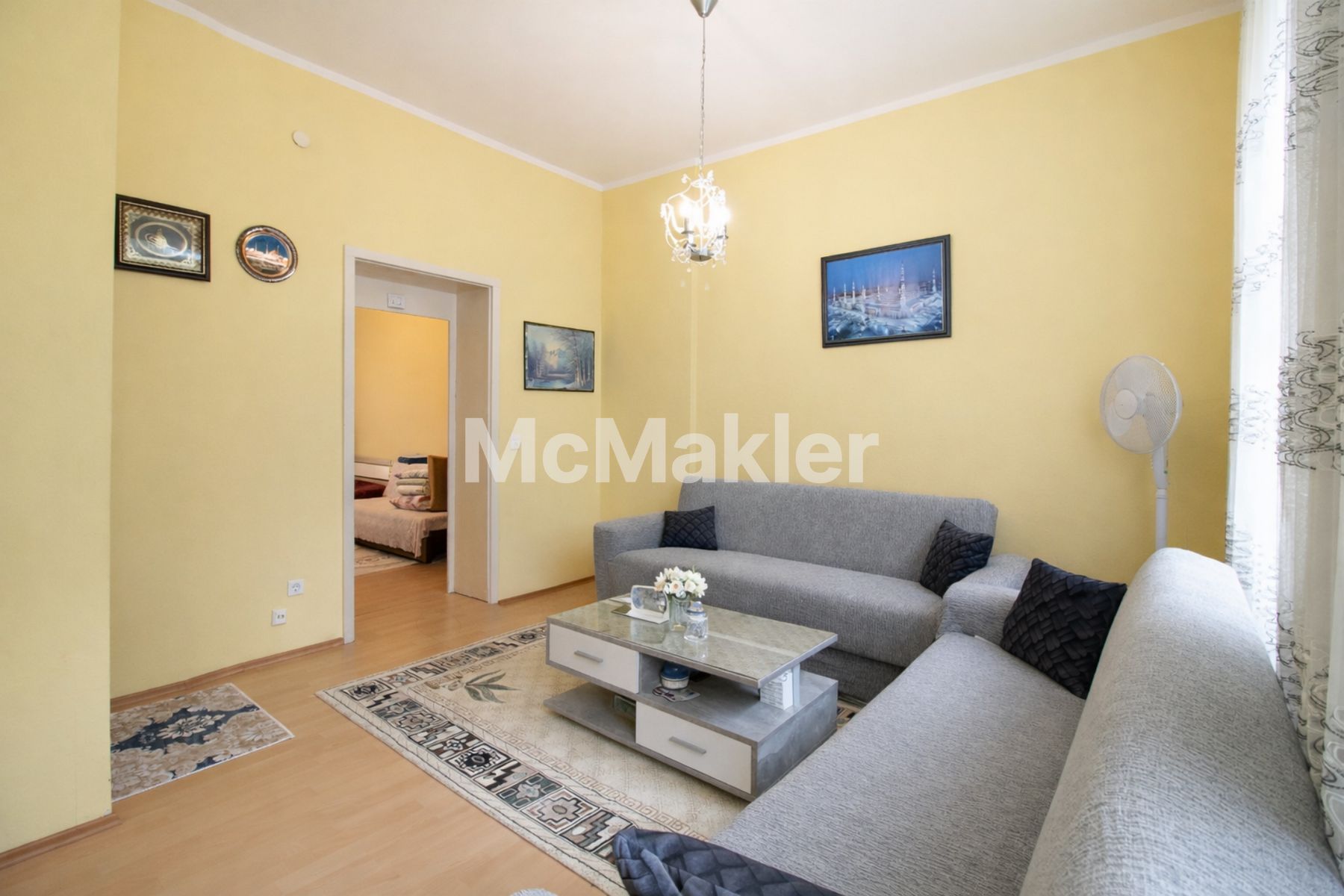 Property view 1
