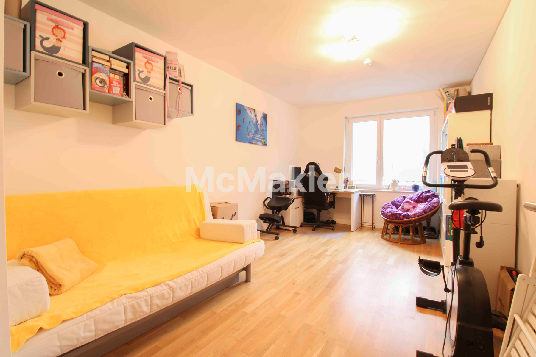Property view 8