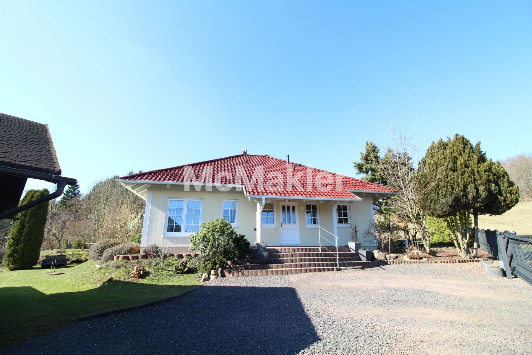 Property view 6