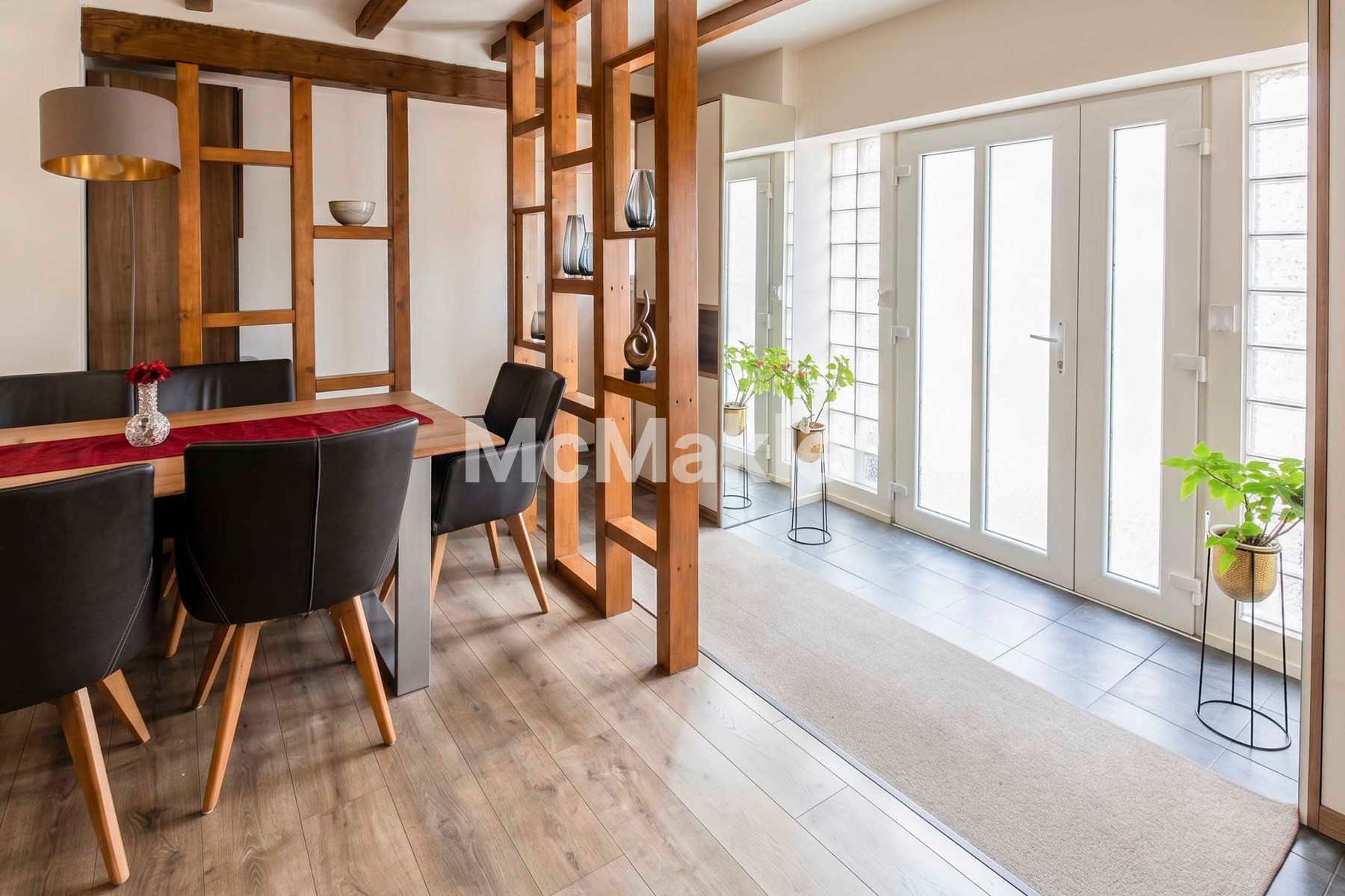 Property view 7