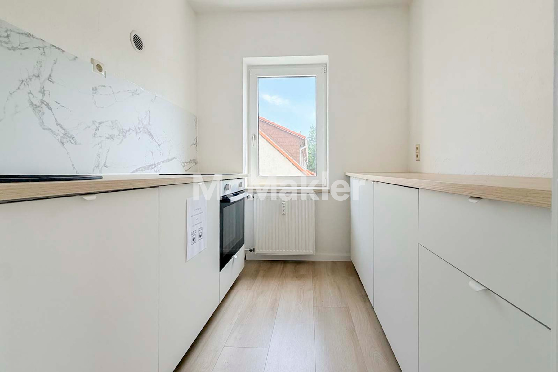 Property view 5