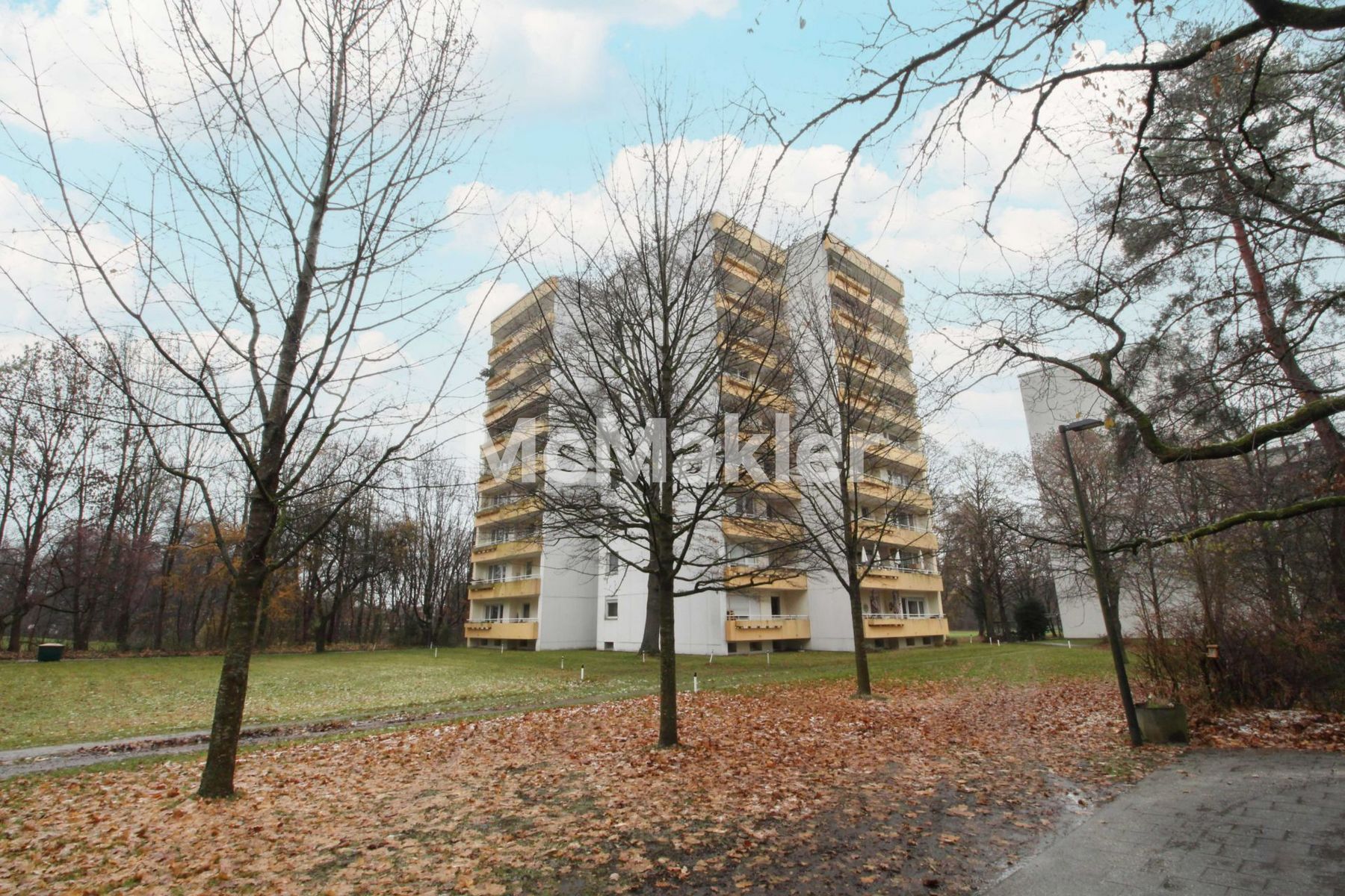 Property view 8