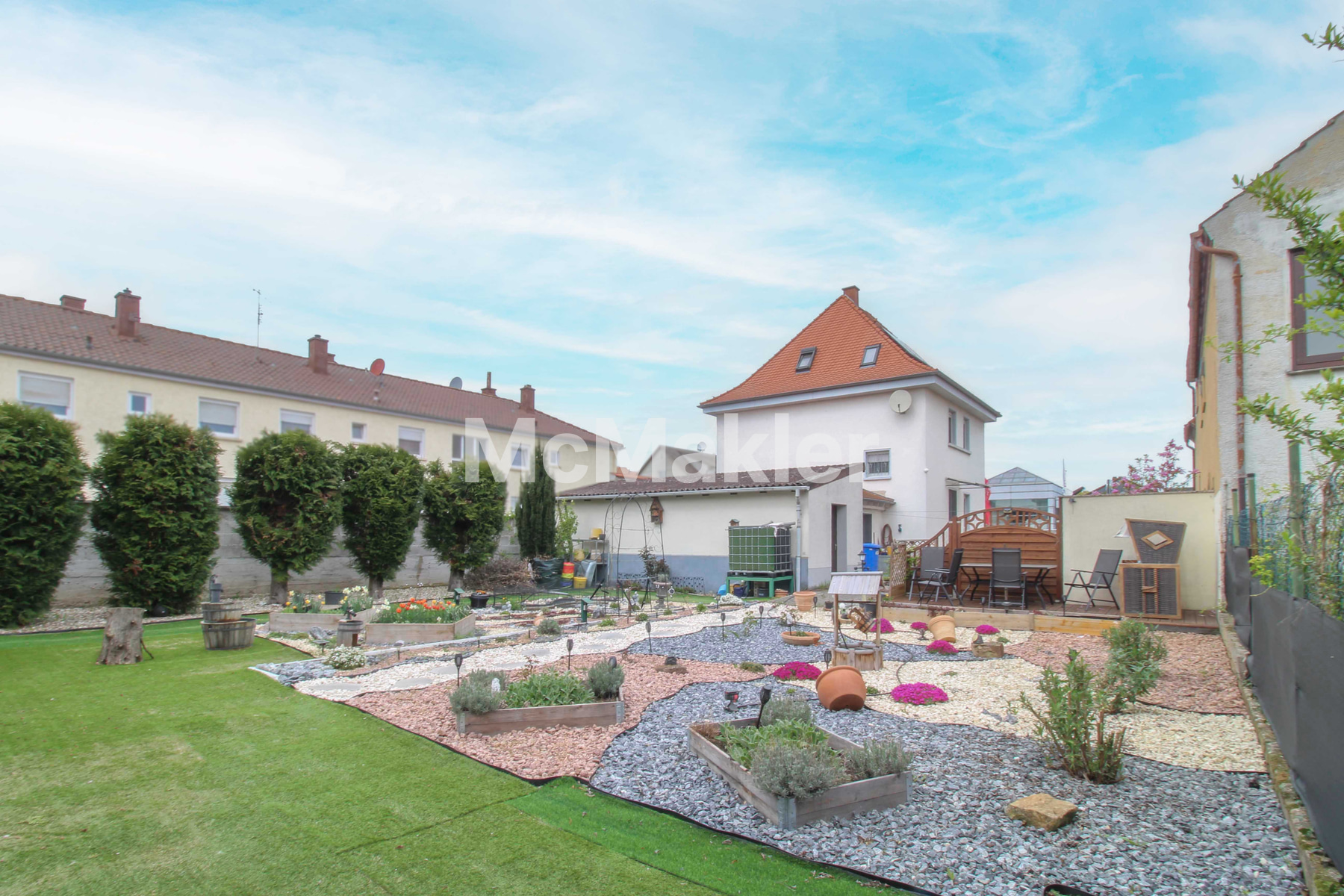 Property view 14