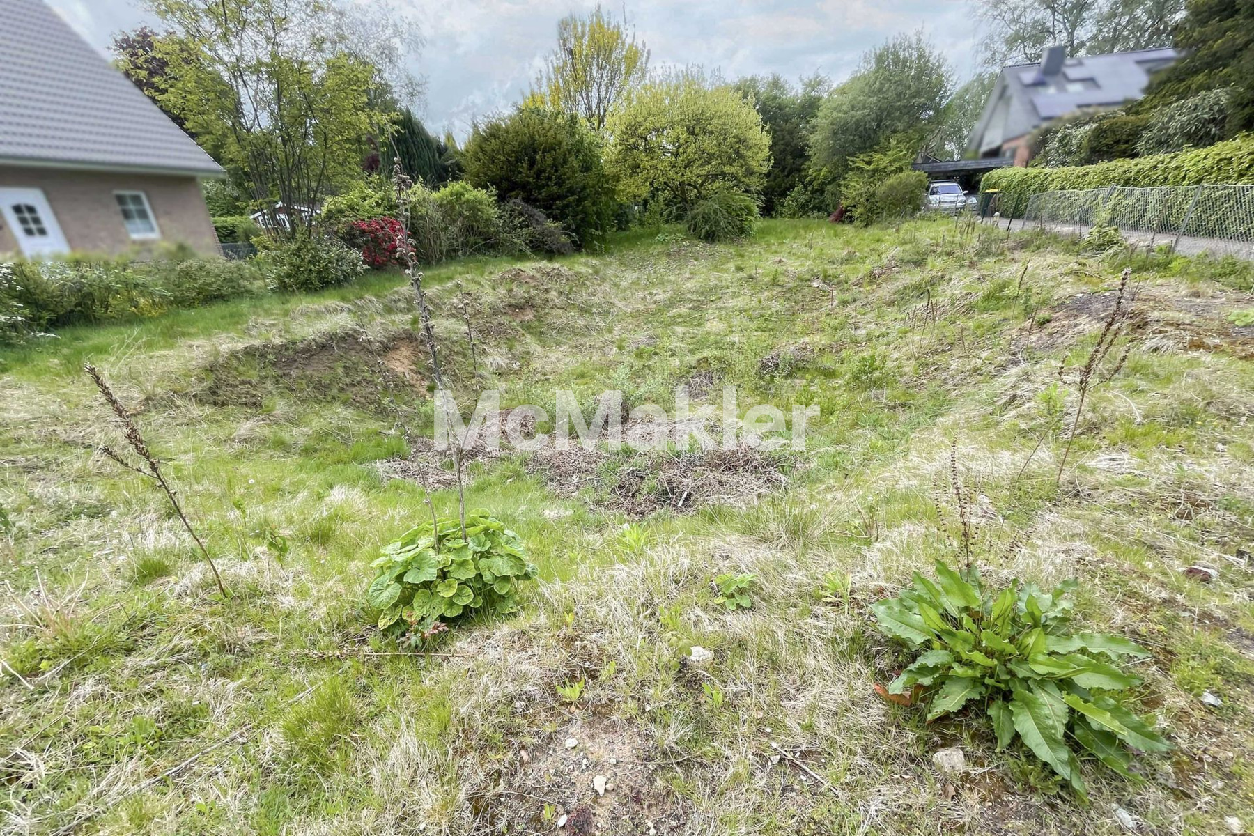 Property view 2