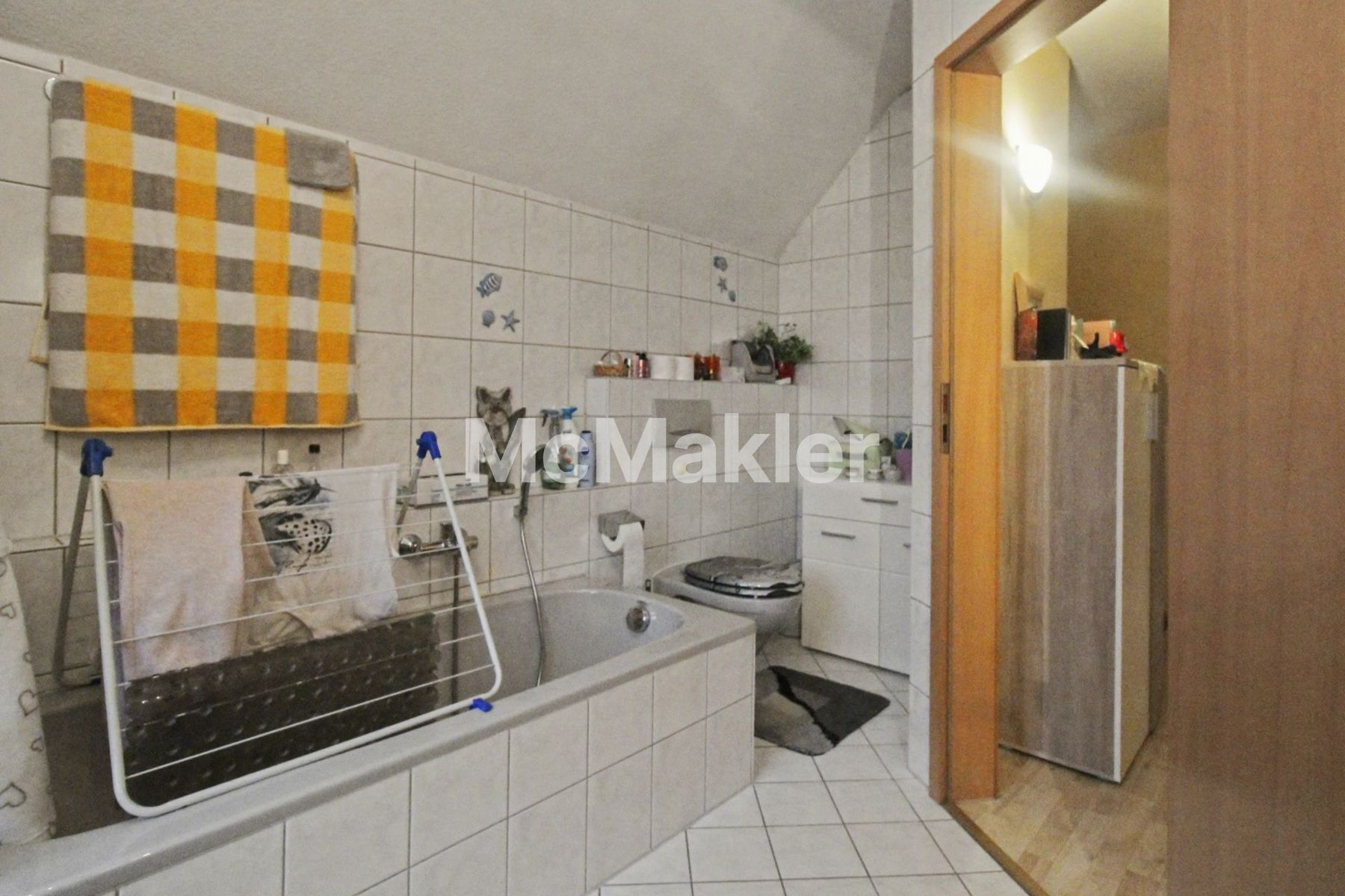 Property view 2