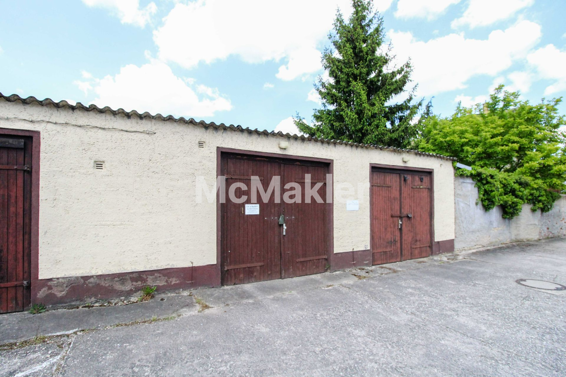 Property view 22