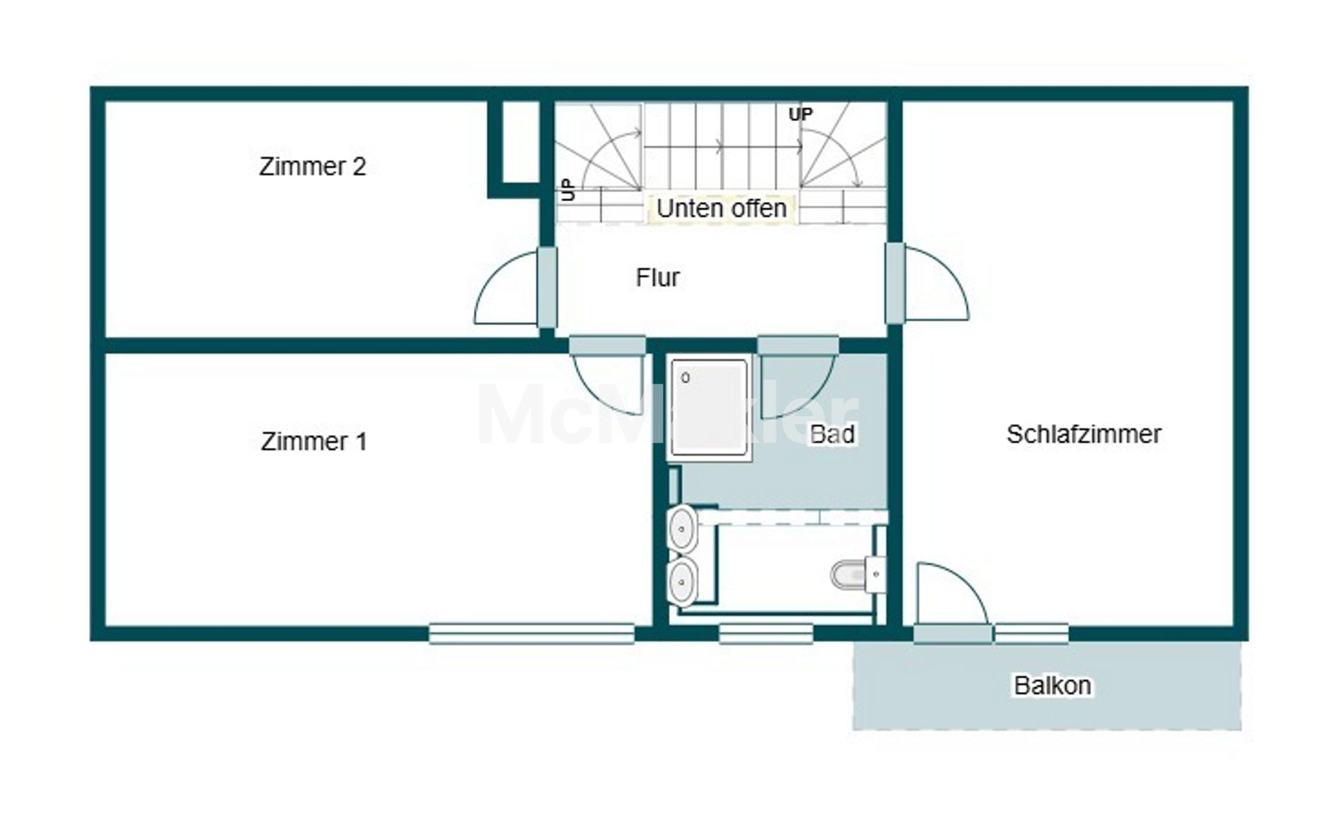 Property view 21